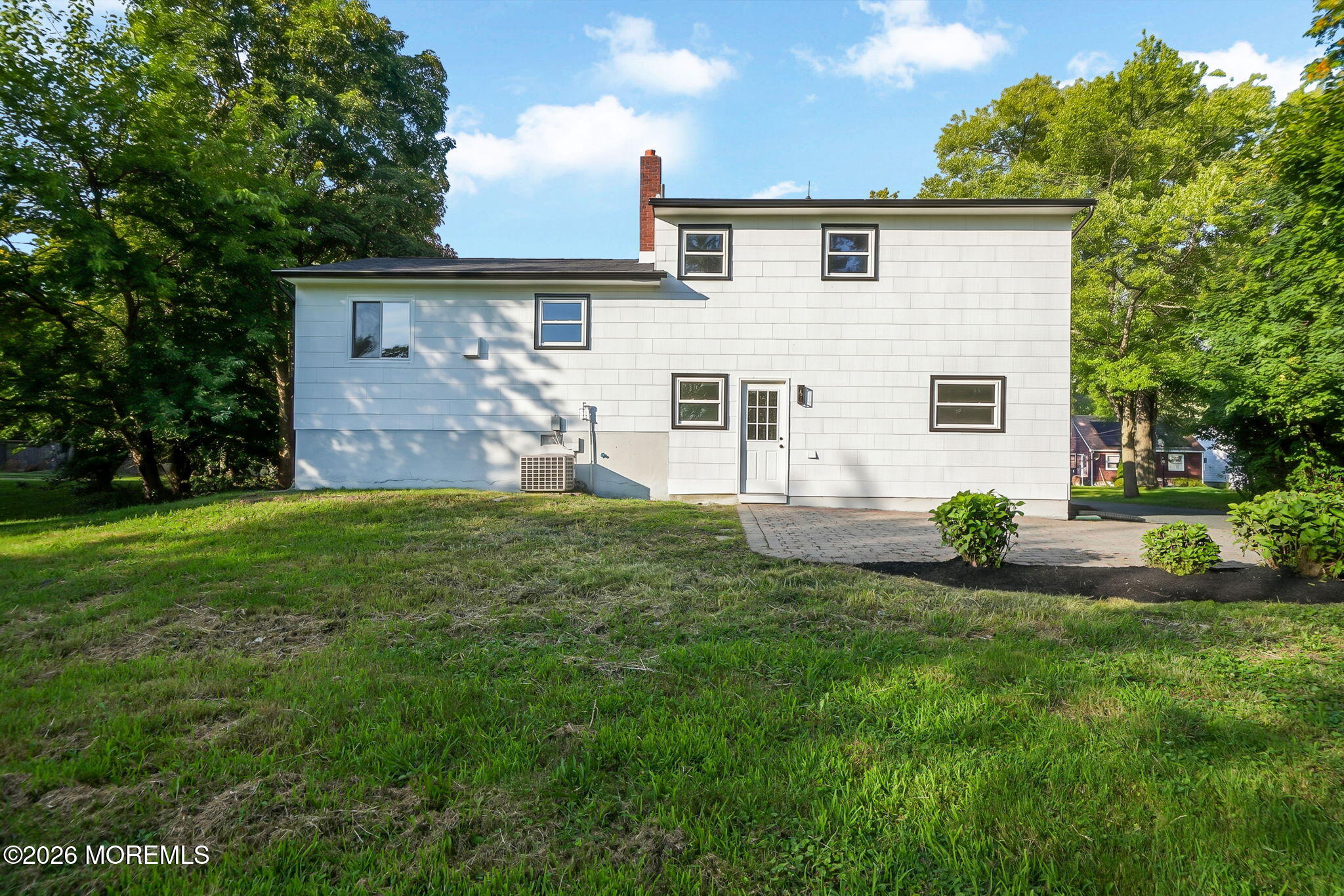 27 Middlesex Road Matawan NJ 07747