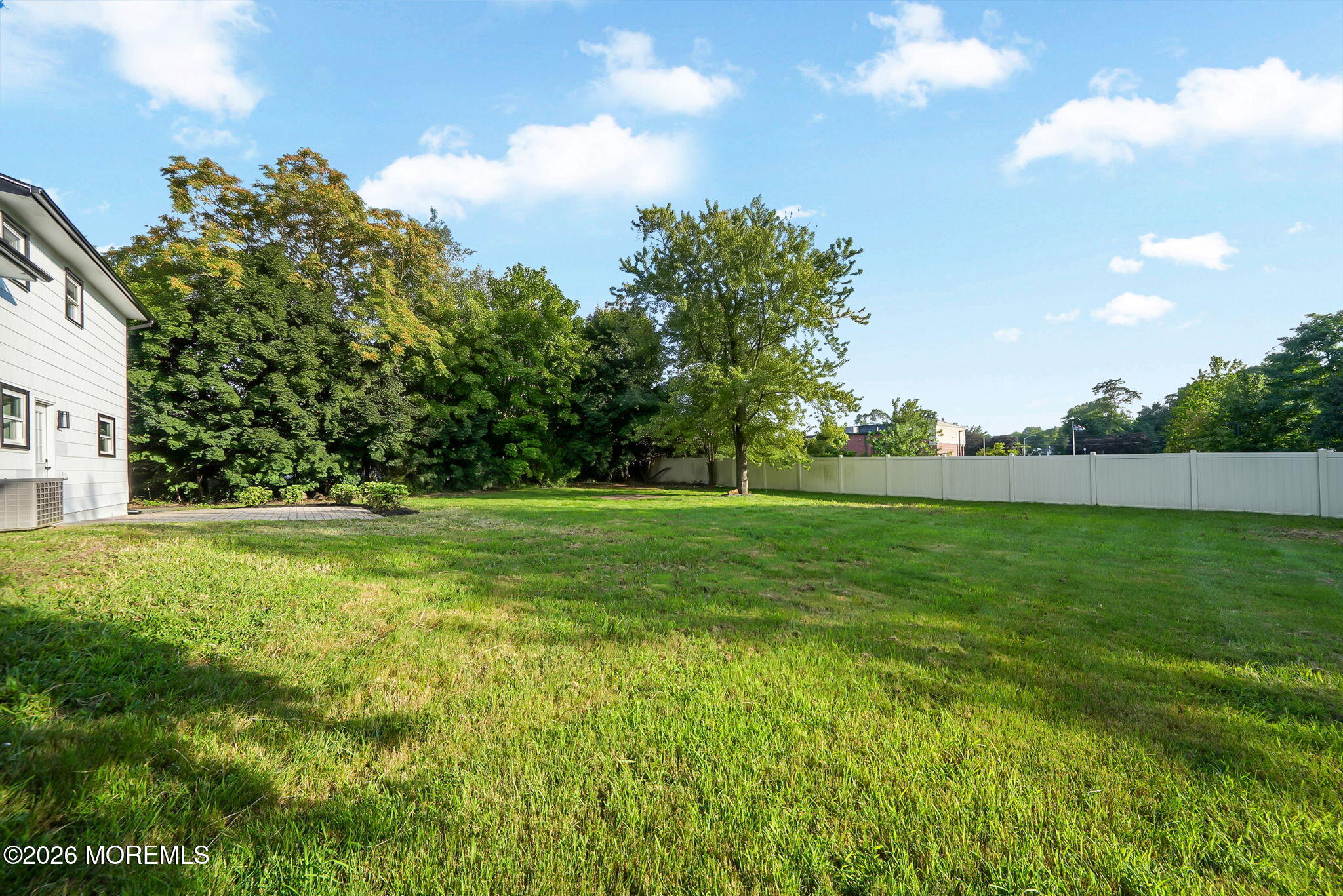 27 Middlesex Road Matawan NJ 07747