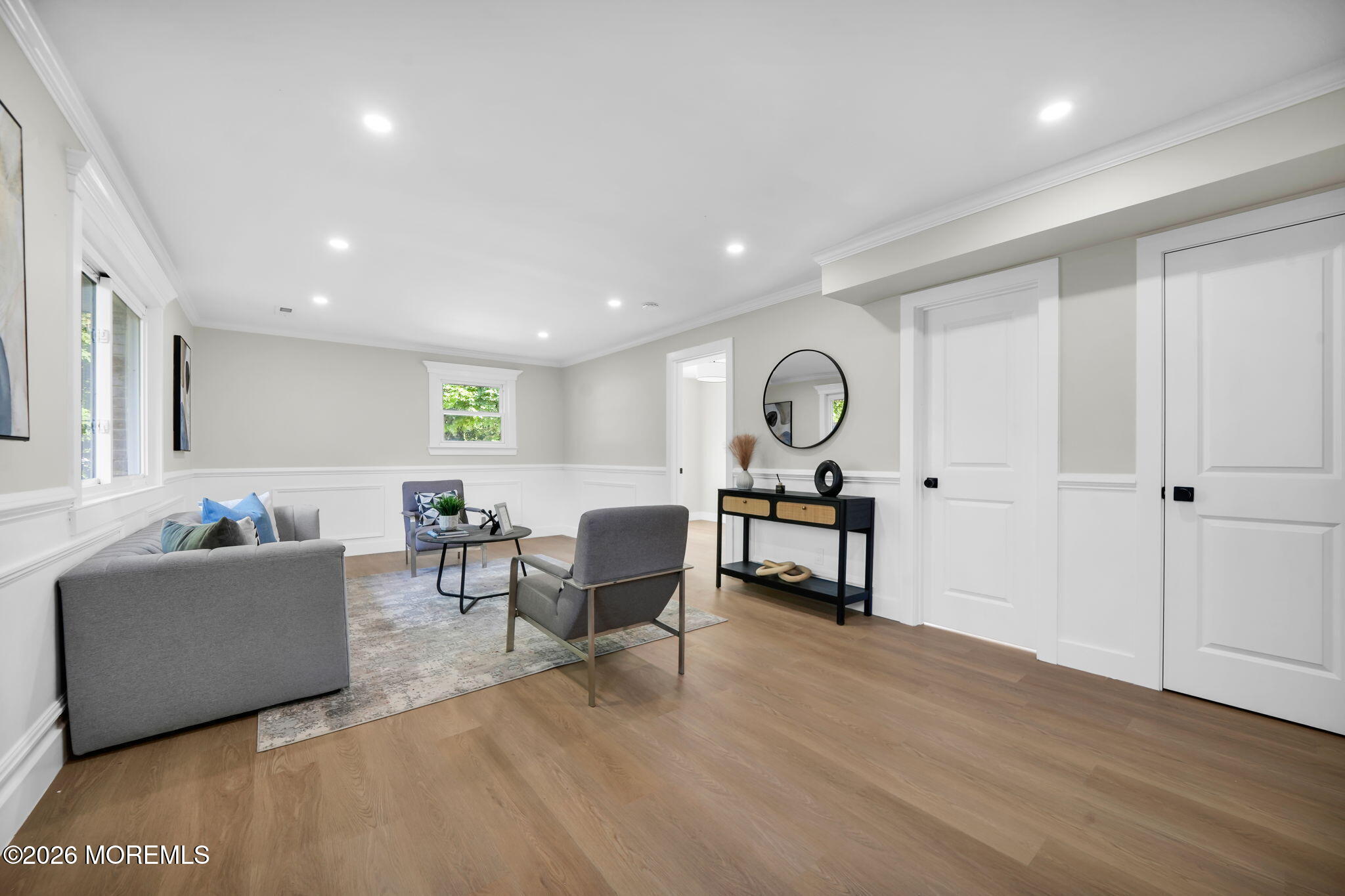 27 Middlesex Road Matawan NJ 07747