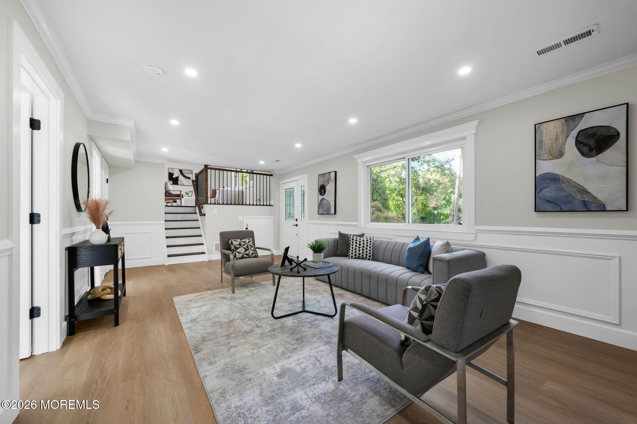 27 Middlesex Road Matawan NJ 07747