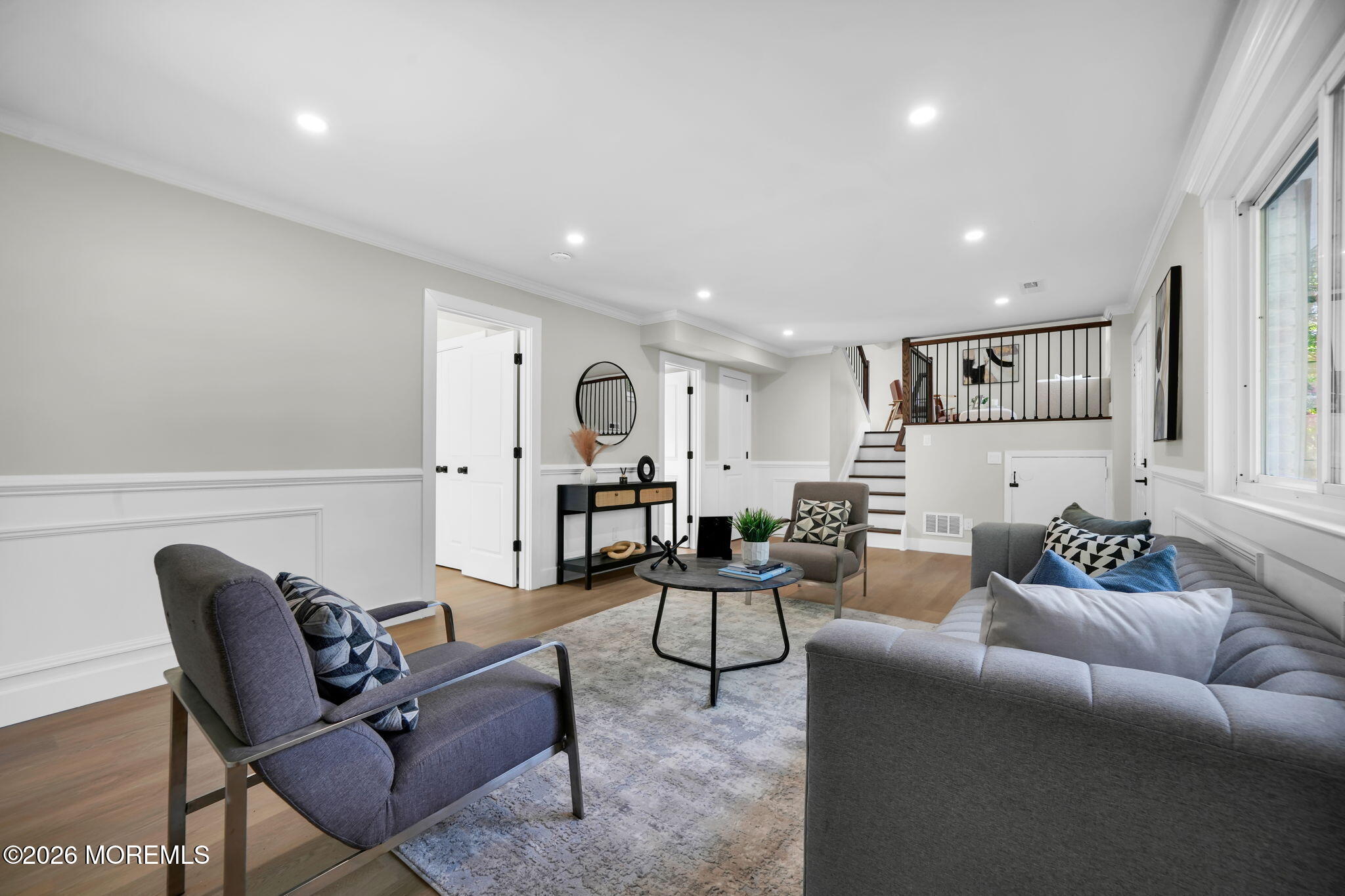 27 Middlesex Road Matawan NJ 07747