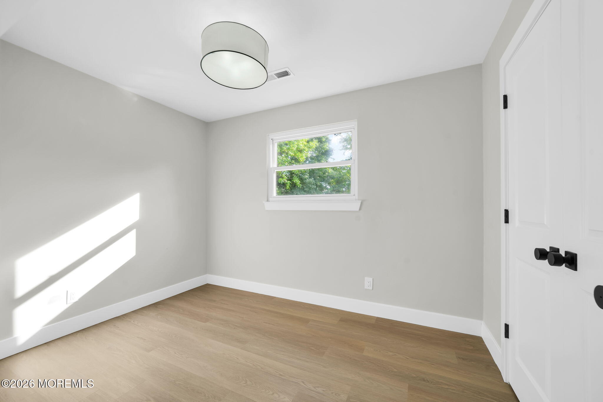 27 Middlesex Road Matawan NJ 07747