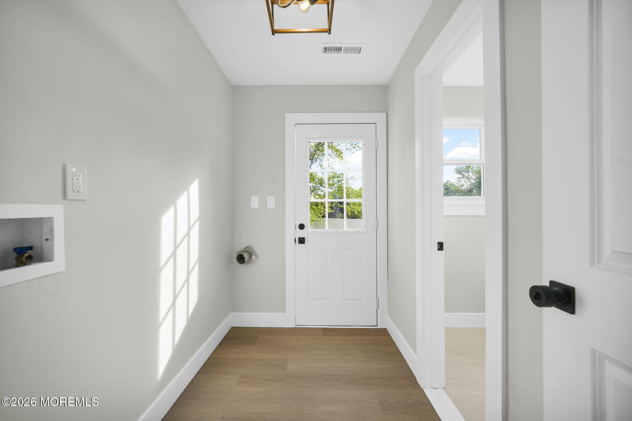 27 Middlesex Road Matawan NJ 07747