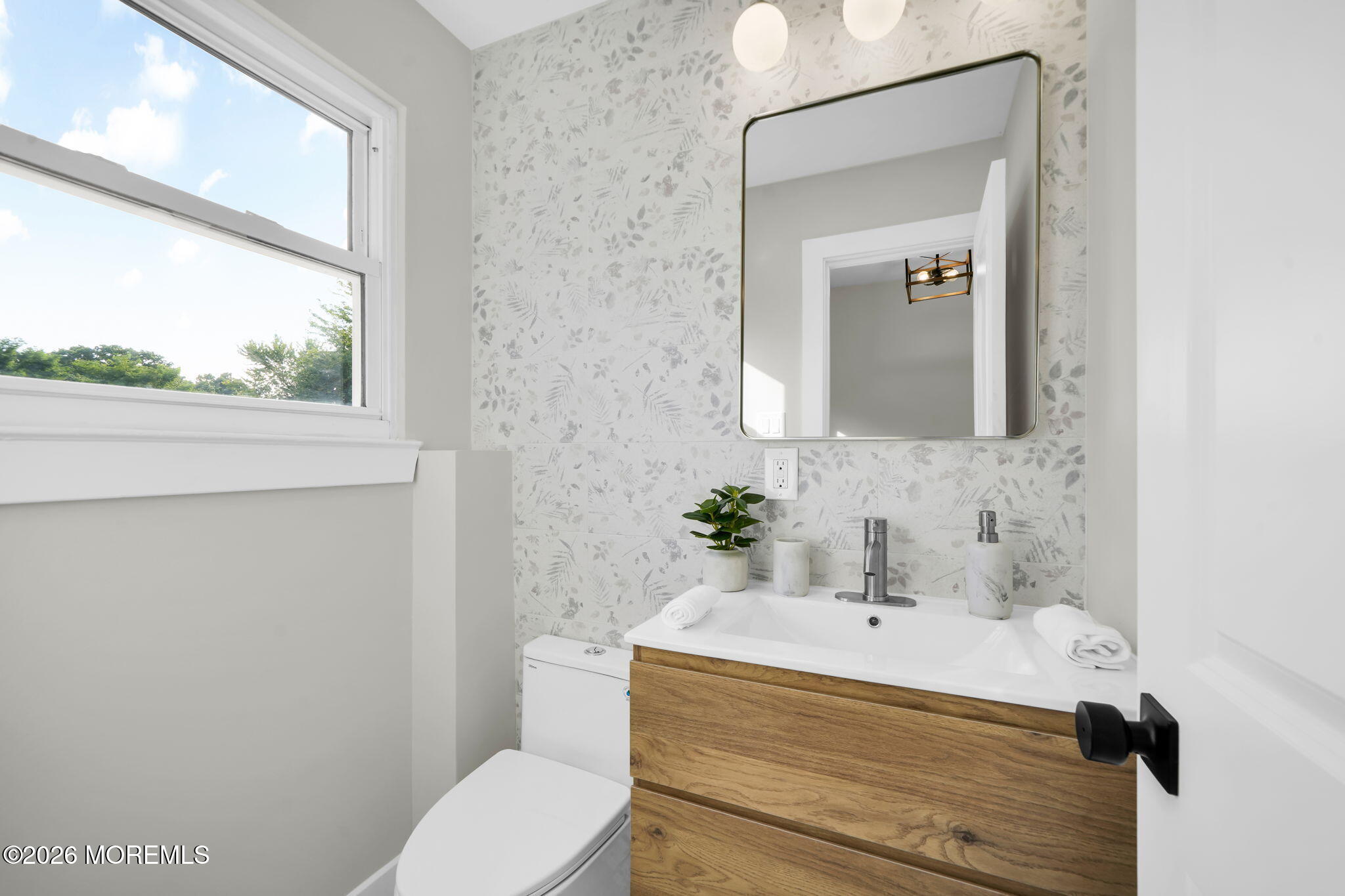 27 Middlesex Road Matawan NJ 07747