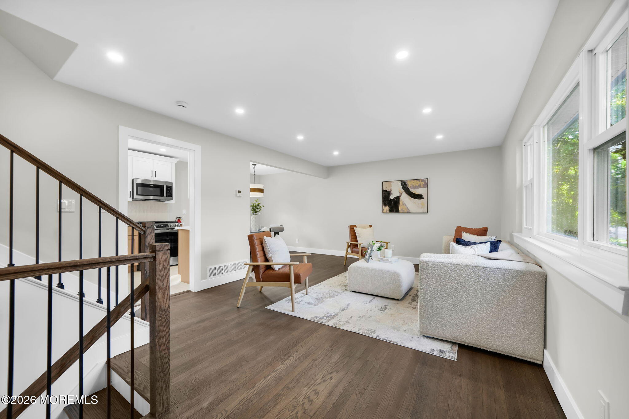 27 Middlesex Road Matawan NJ 07747