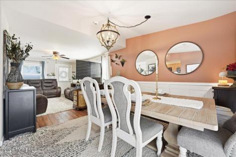 477 Mantoloking Road Brick NJ 08723