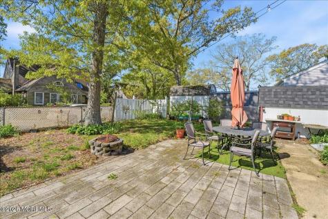 477 Mantoloking Road Brick NJ 08723