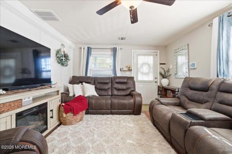 477 Mantoloking Road Brick NJ 08723