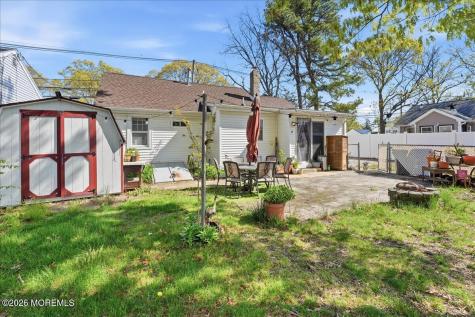 477 Mantoloking Road Brick NJ 08723