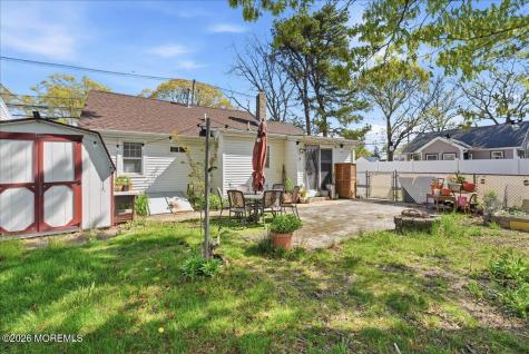 477 Mantoloking Road Brick NJ 08723