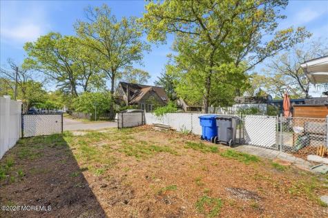 477 Mantoloking Road Brick NJ 08723