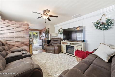 477 Mantoloking Road Brick NJ 08723