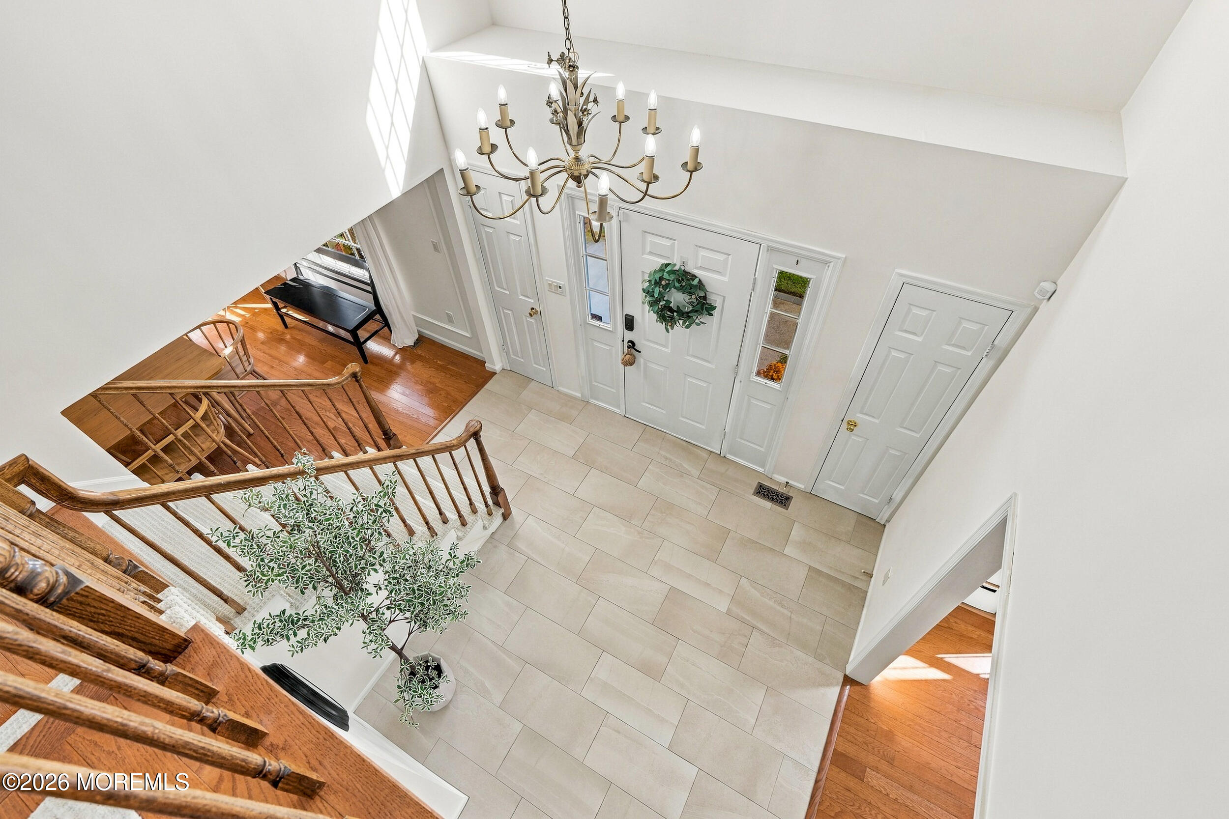 3047 Governors Crossing Wall NJ 07719