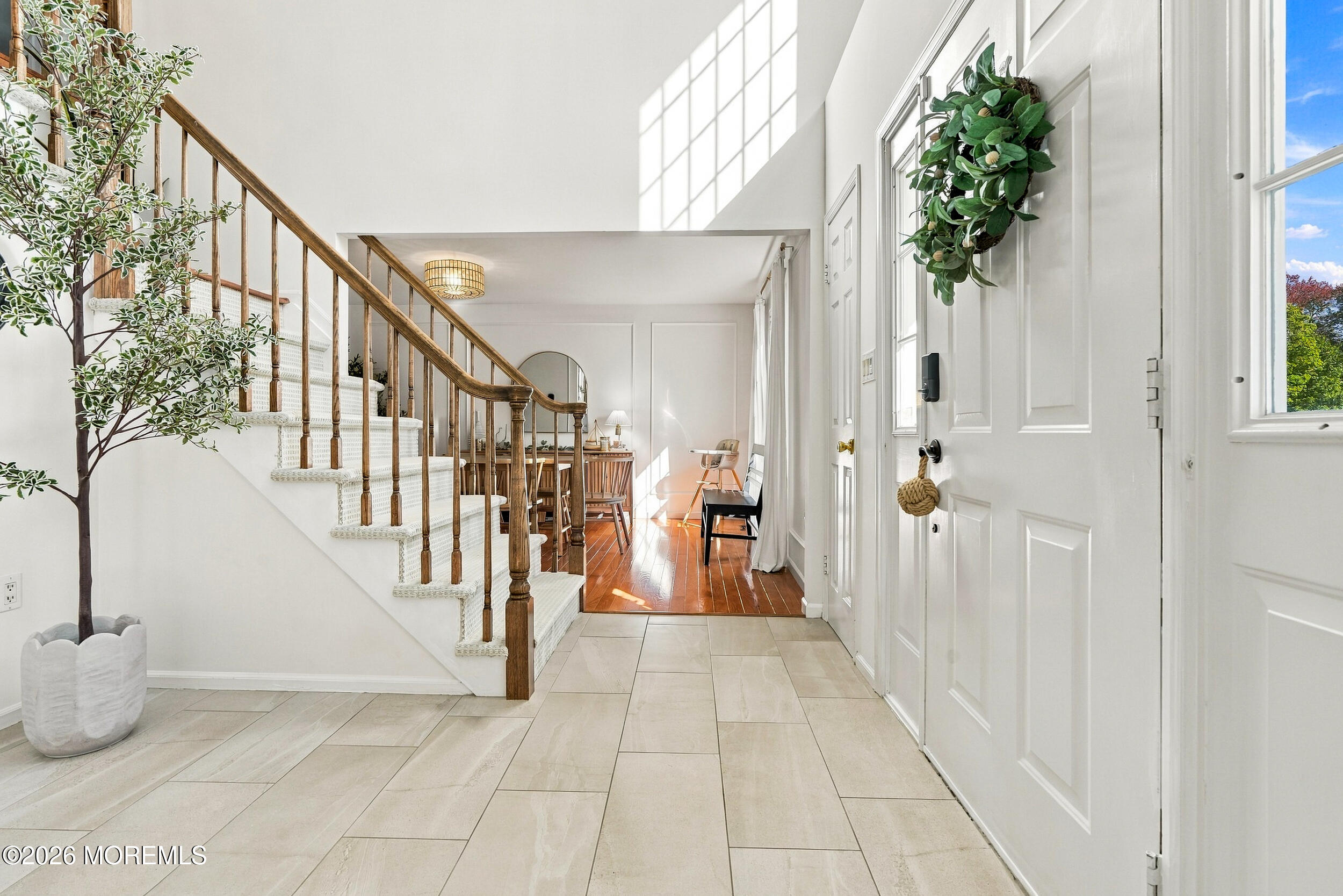 3047 Governors Crossing Wall NJ 07719