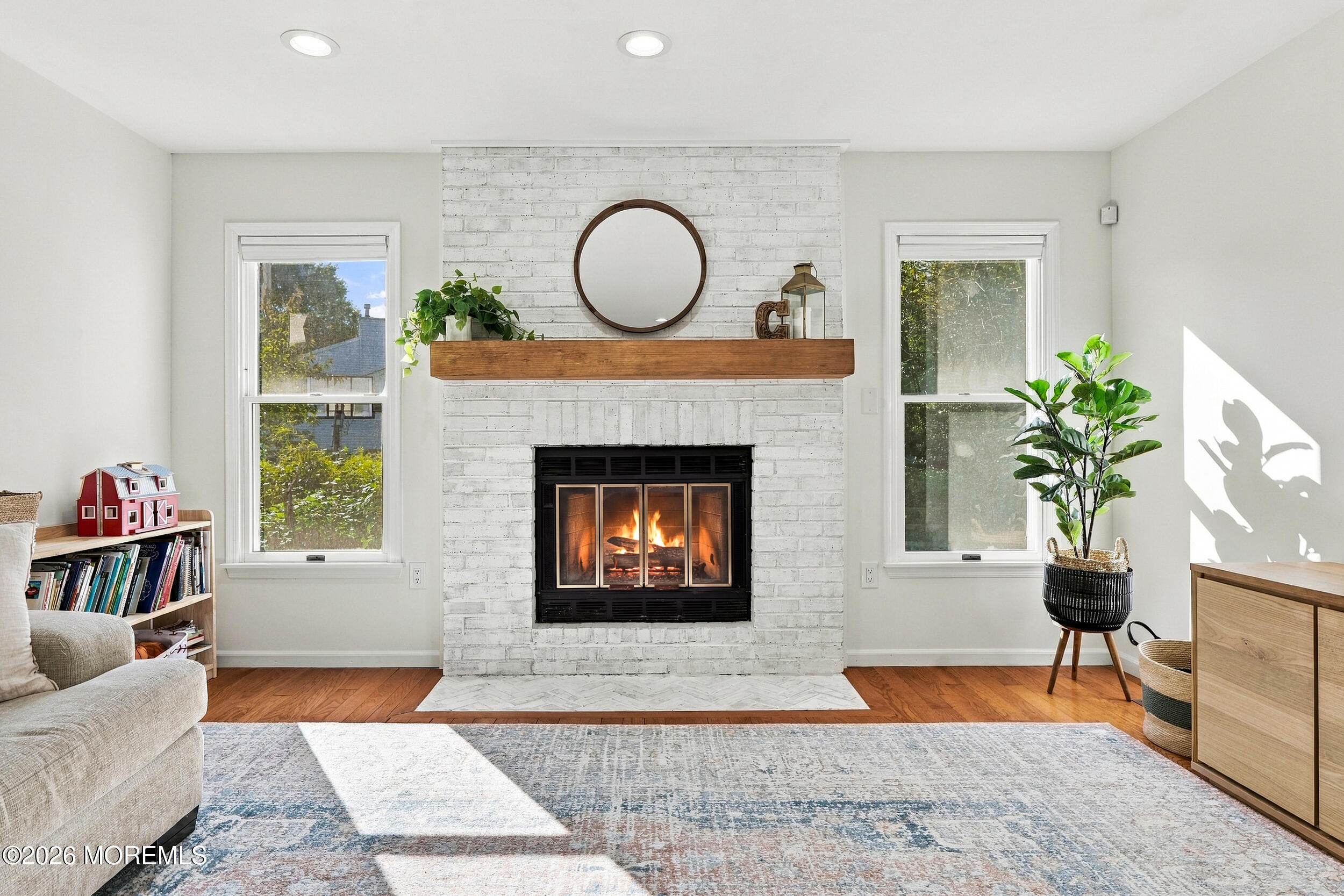 3047 Governors Crossing Wall NJ 07719