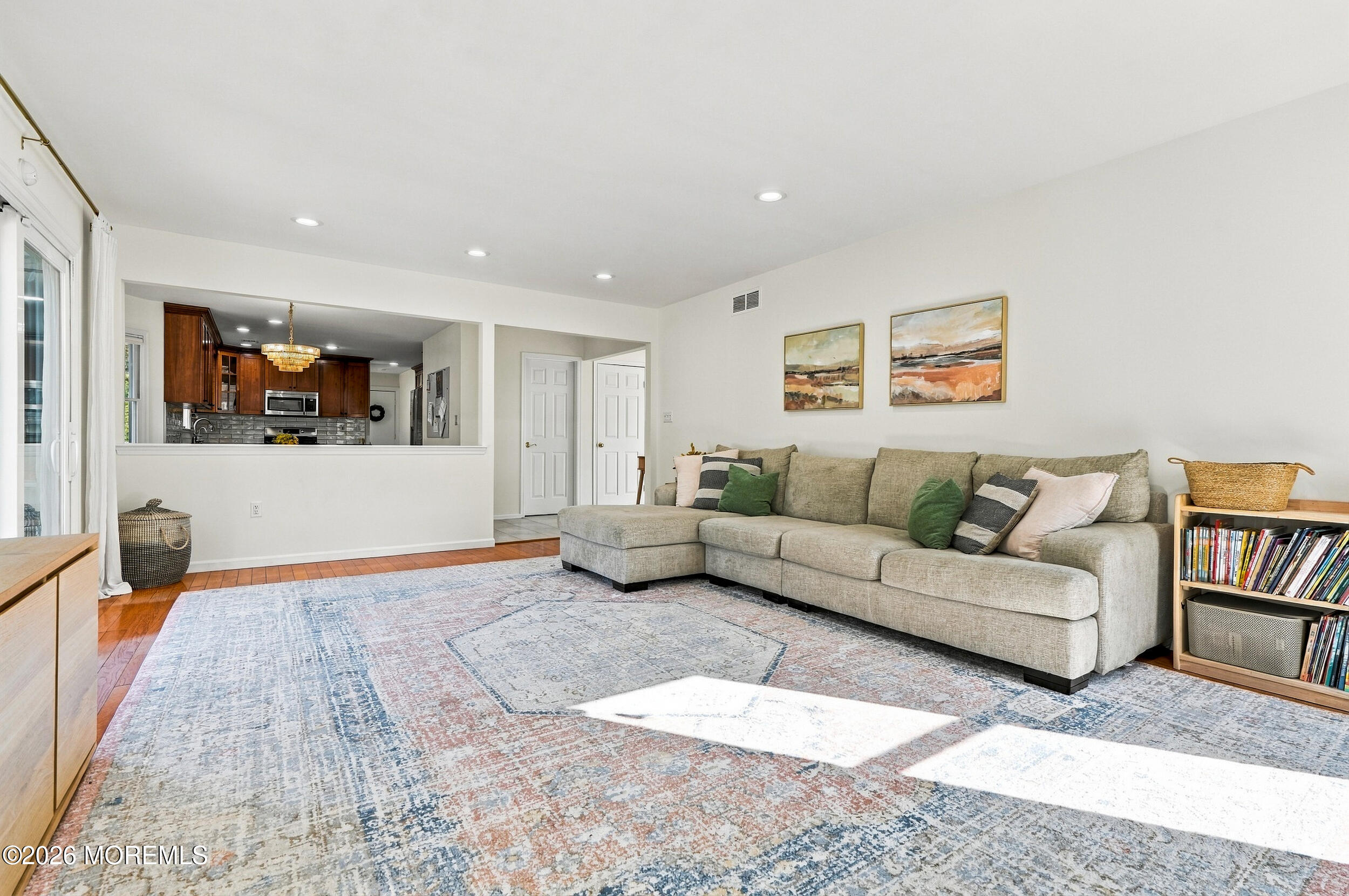 3047 Governors Crossing Wall NJ 07719