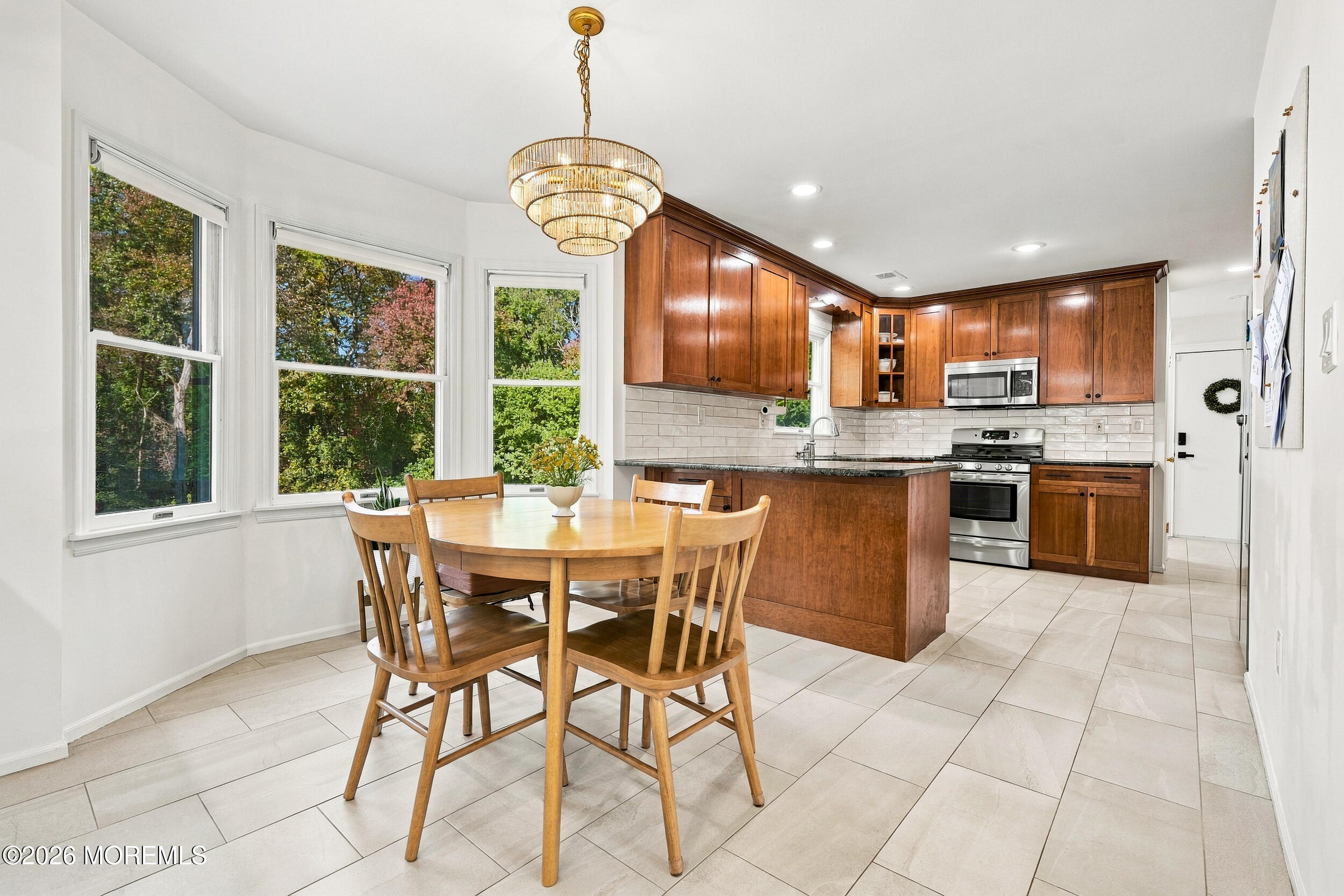 3047 Governors Crossing Wall NJ 07719