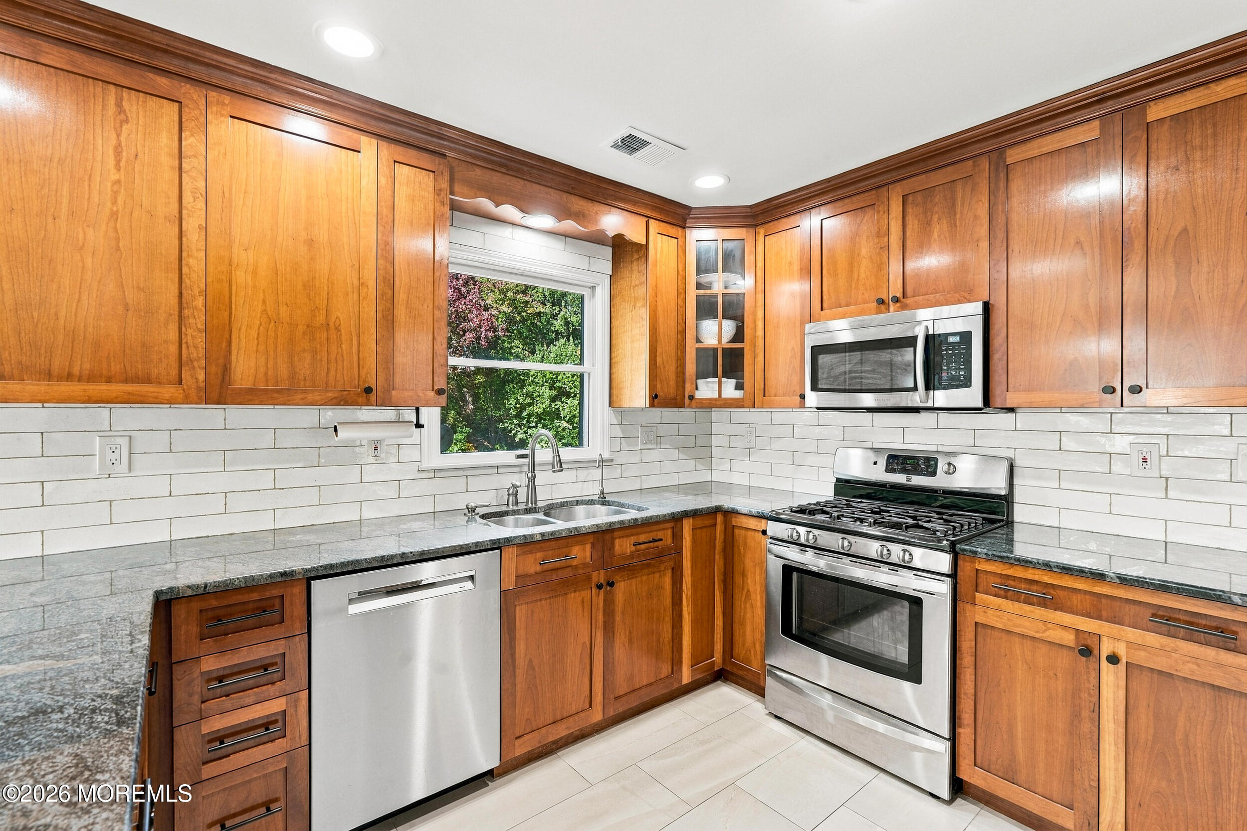 3047 Governors Crossing Wall NJ 07719