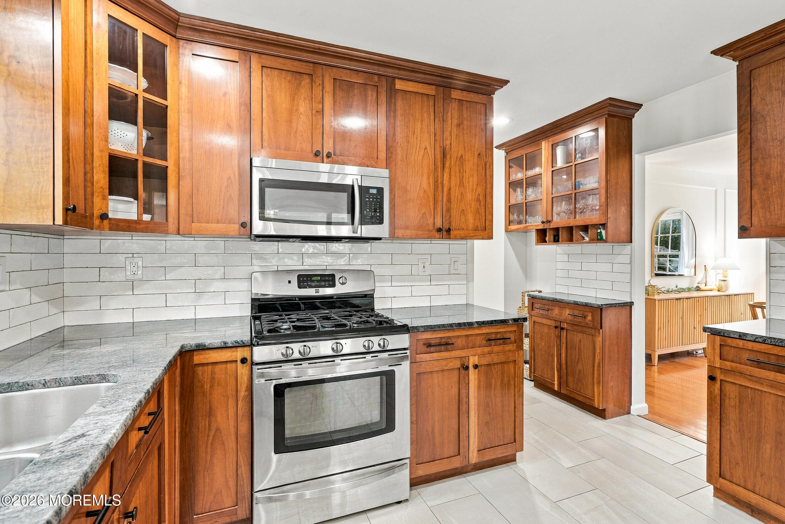 3047 Governors Crossing Wall NJ 07719