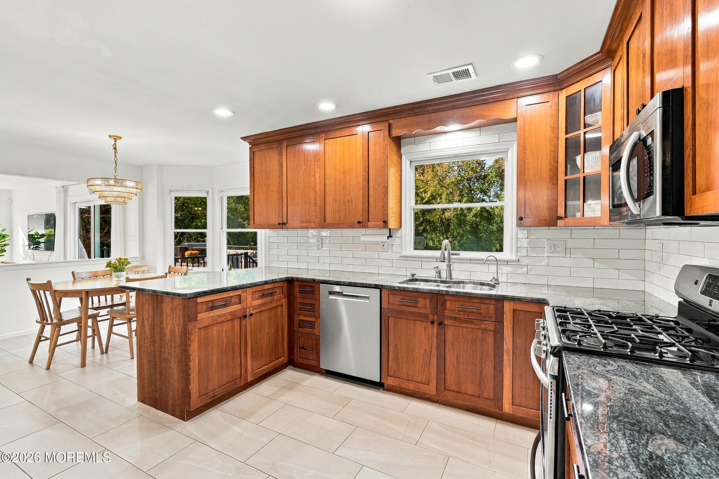 3047 Governors Crossing Wall NJ 07719