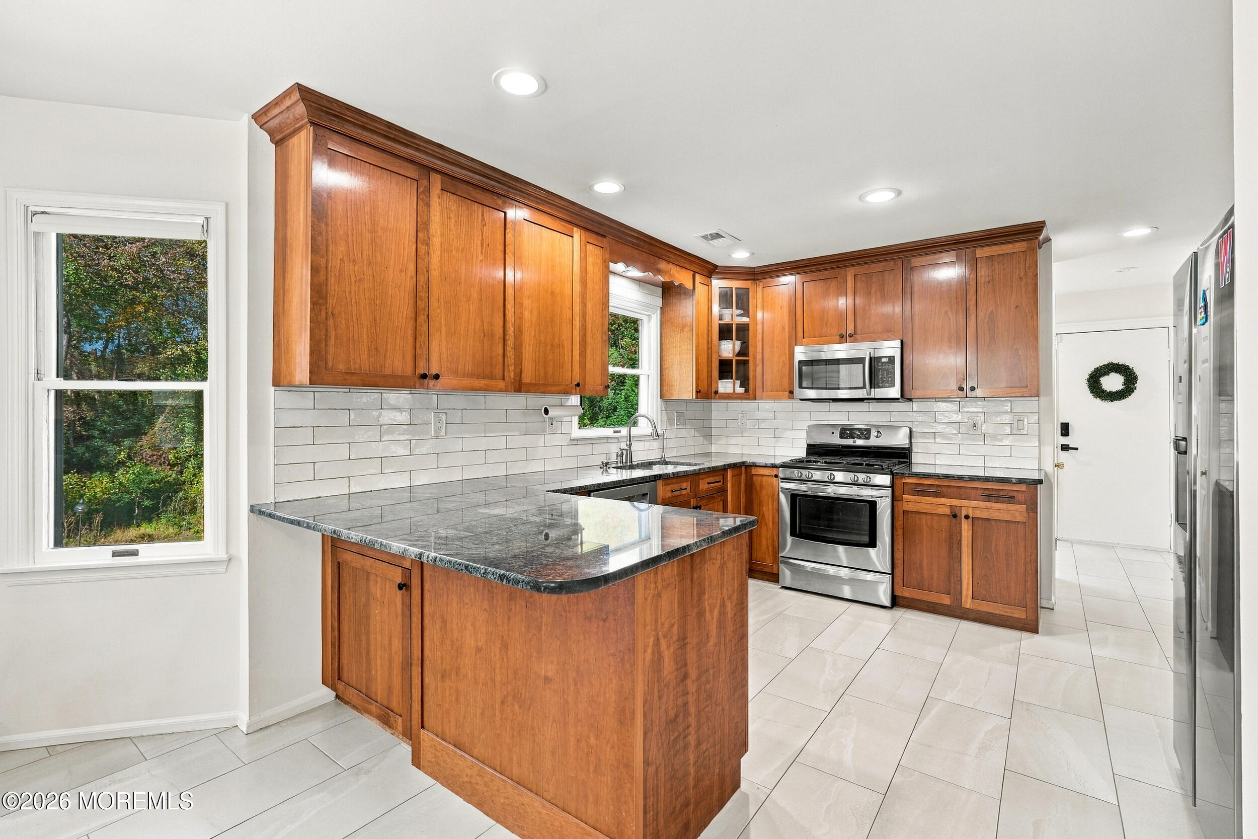 3047 Governors Crossing Wall NJ 07719