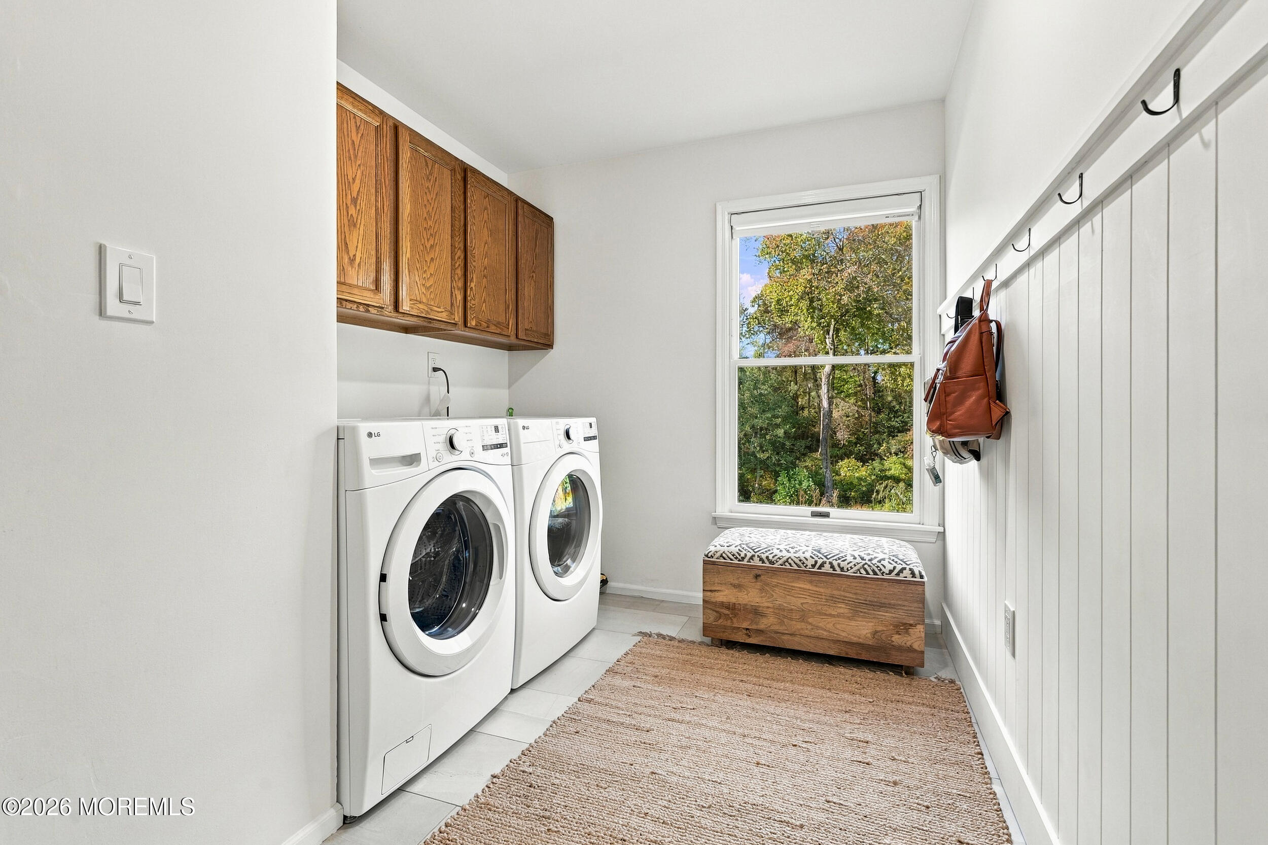 3047 Governors Crossing Wall NJ 07719