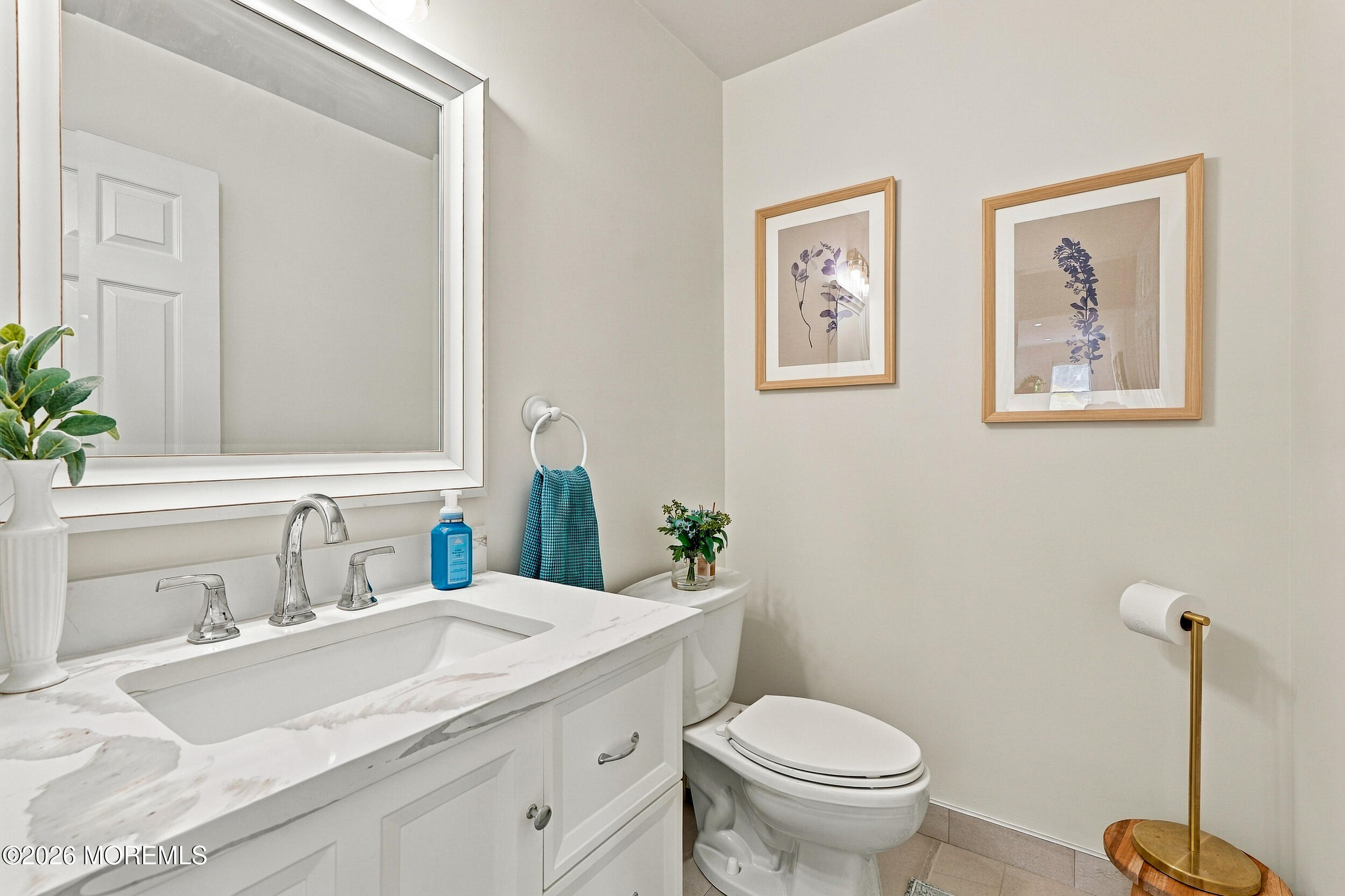 3047 Governors Crossing Wall NJ 07719