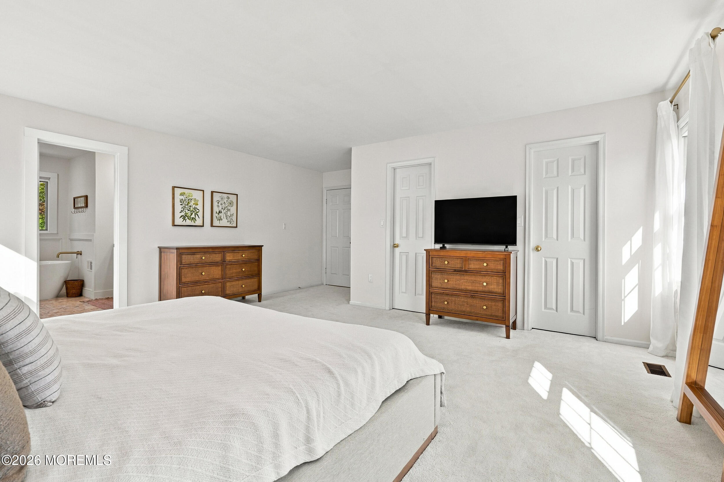3047 Governors Crossing Wall NJ 07719