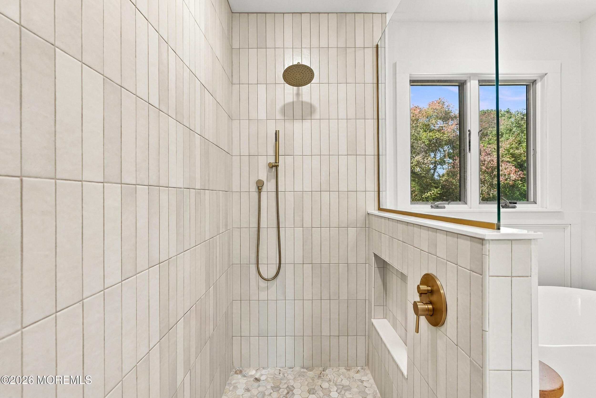 3047 Governors Crossing Wall NJ 07719