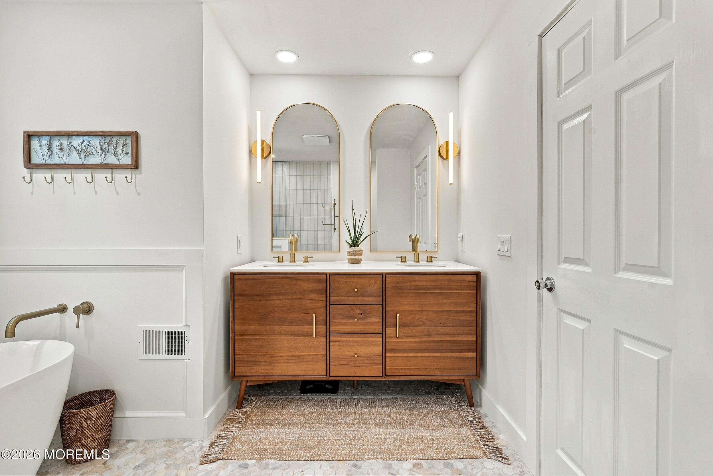 3047 Governors Crossing Wall NJ 07719
