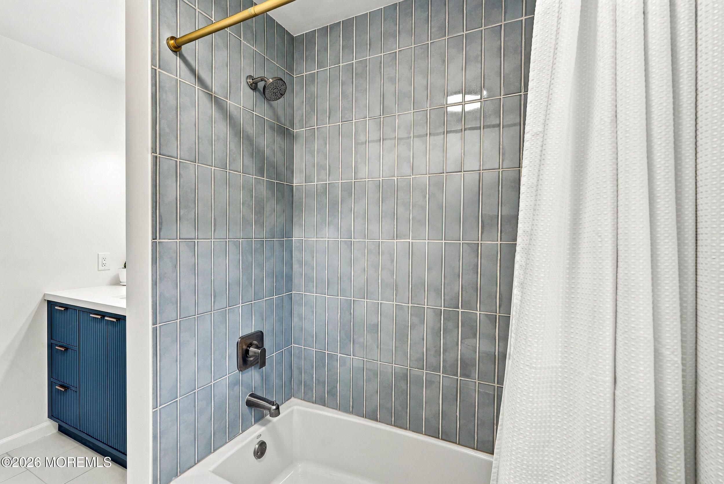 3047 Governors Crossing Wall NJ 07719