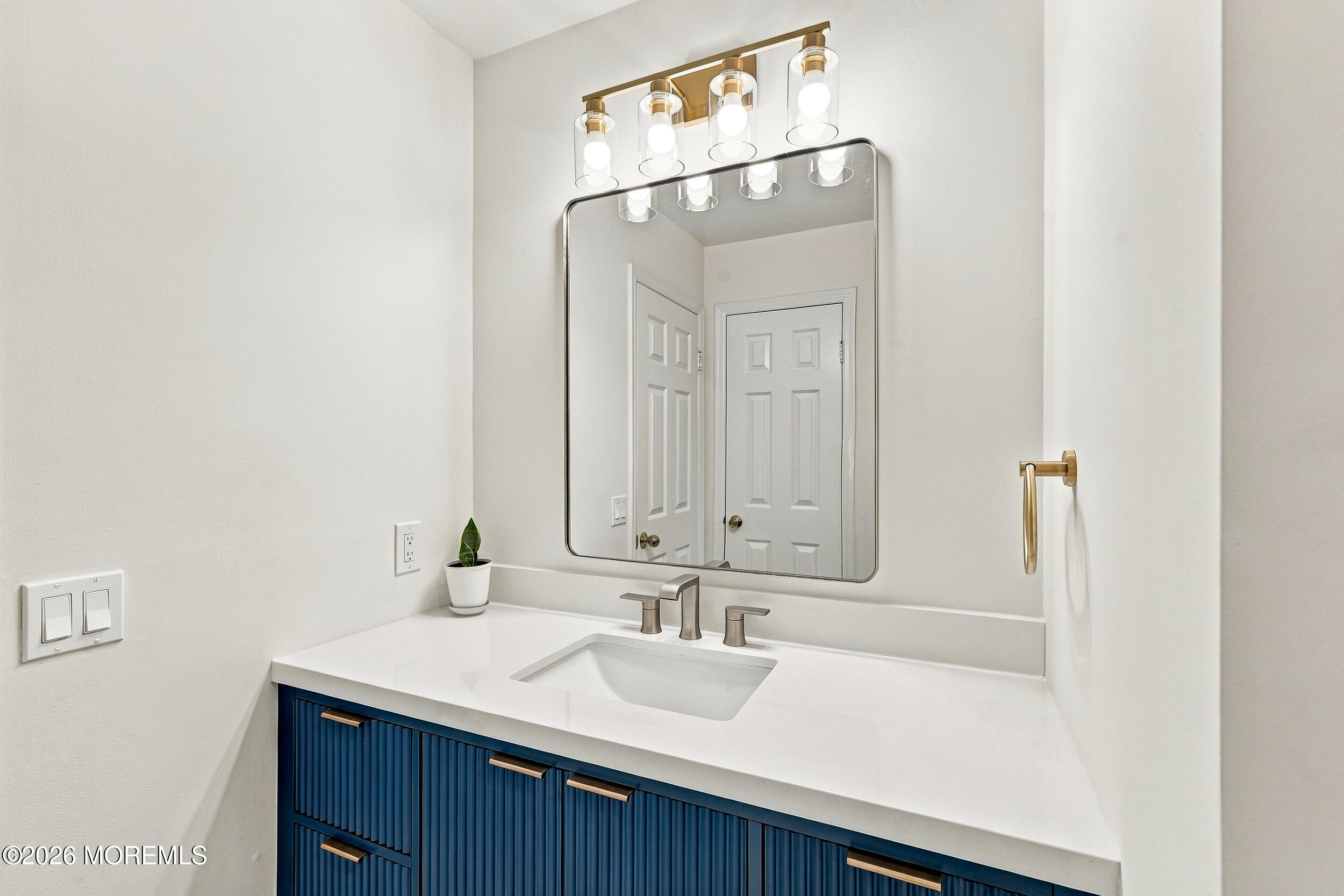 3047 Governors Crossing Wall NJ 07719