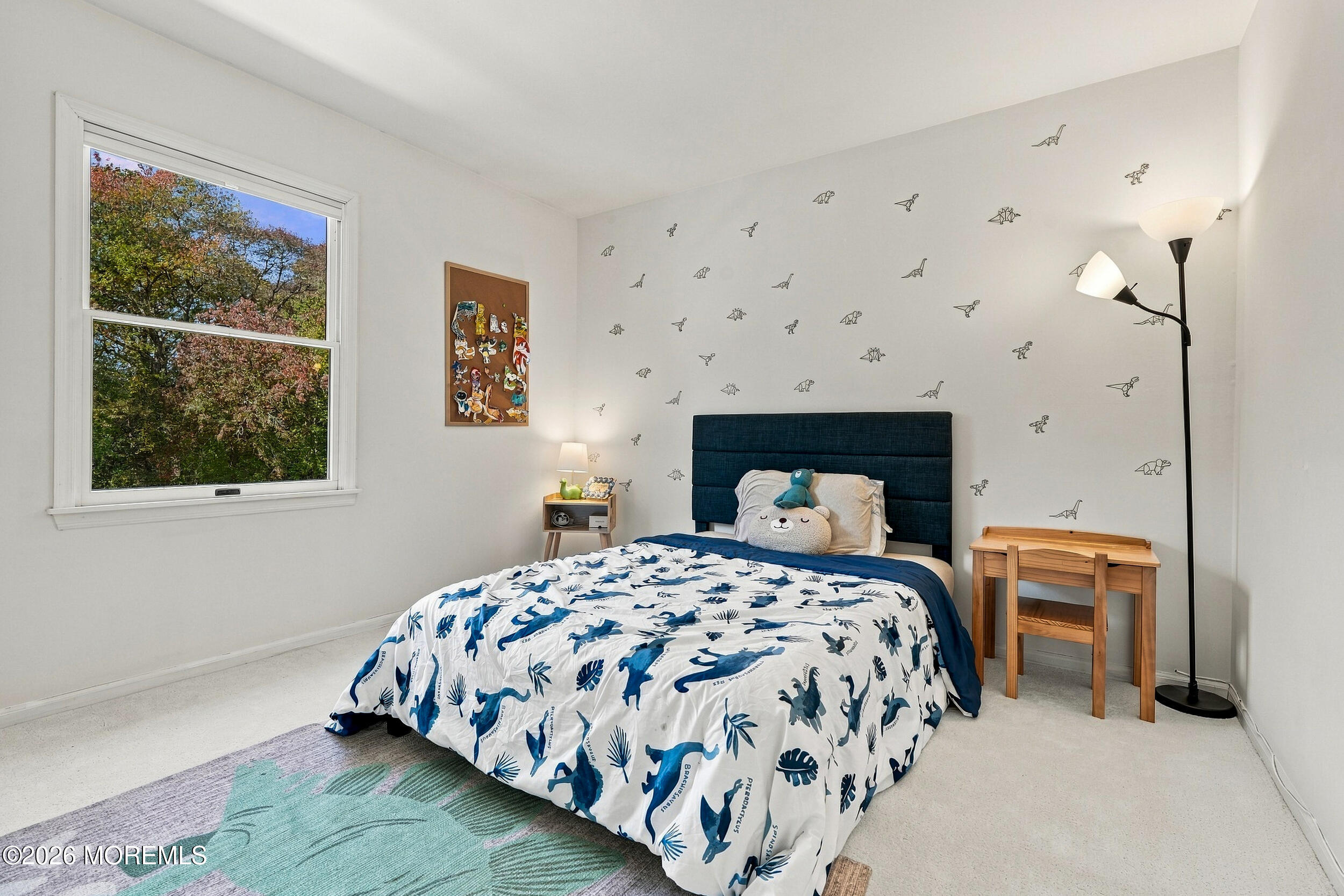 3047 Governors Crossing Wall NJ 07719