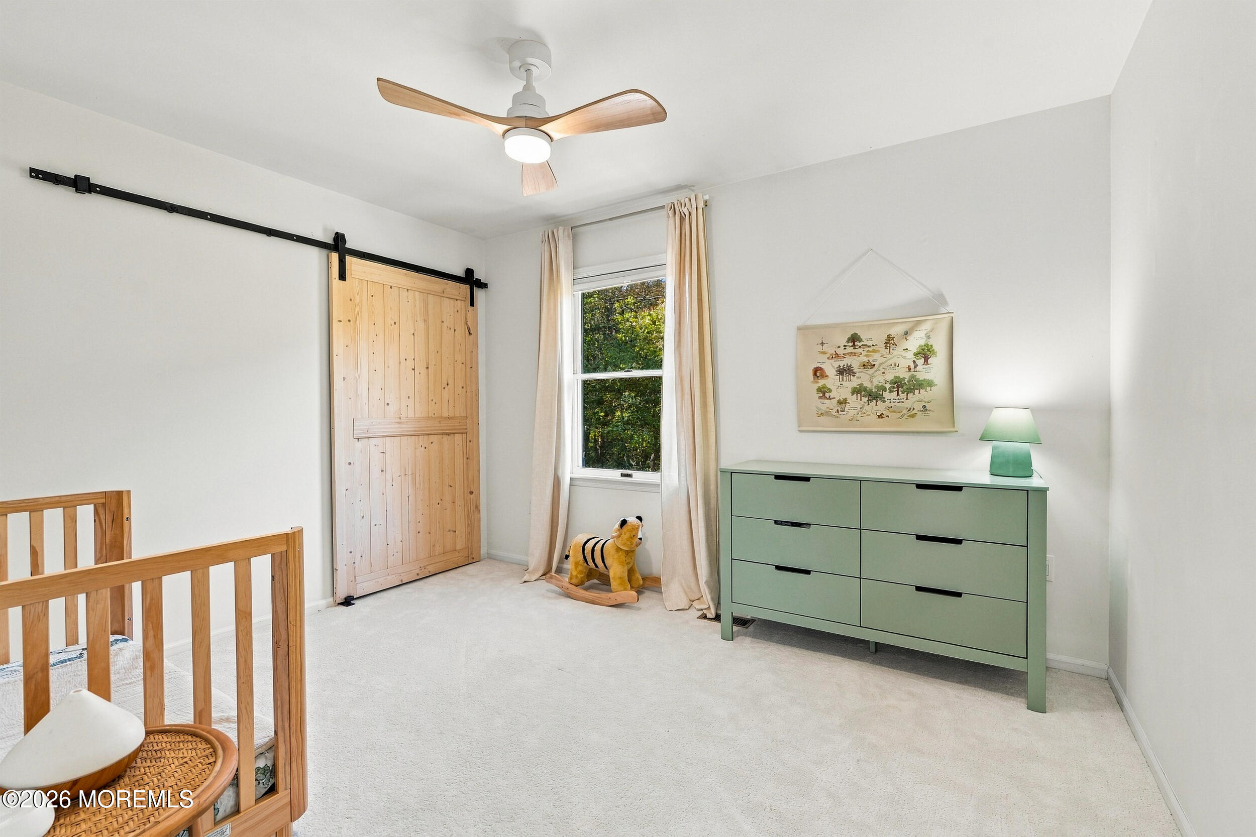 3047 Governors Crossing Wall NJ 07719