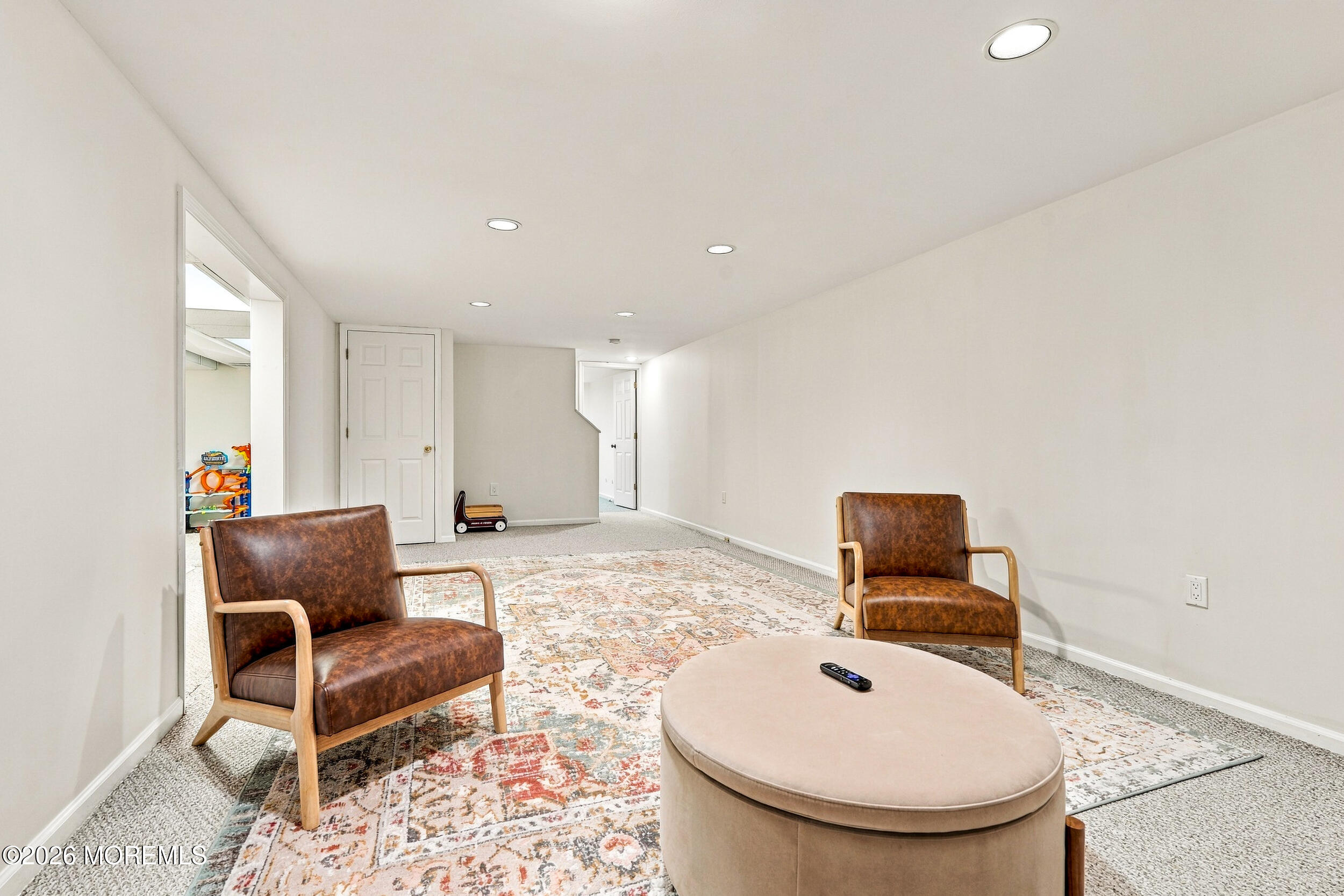 3047 Governors Crossing Wall NJ 07719