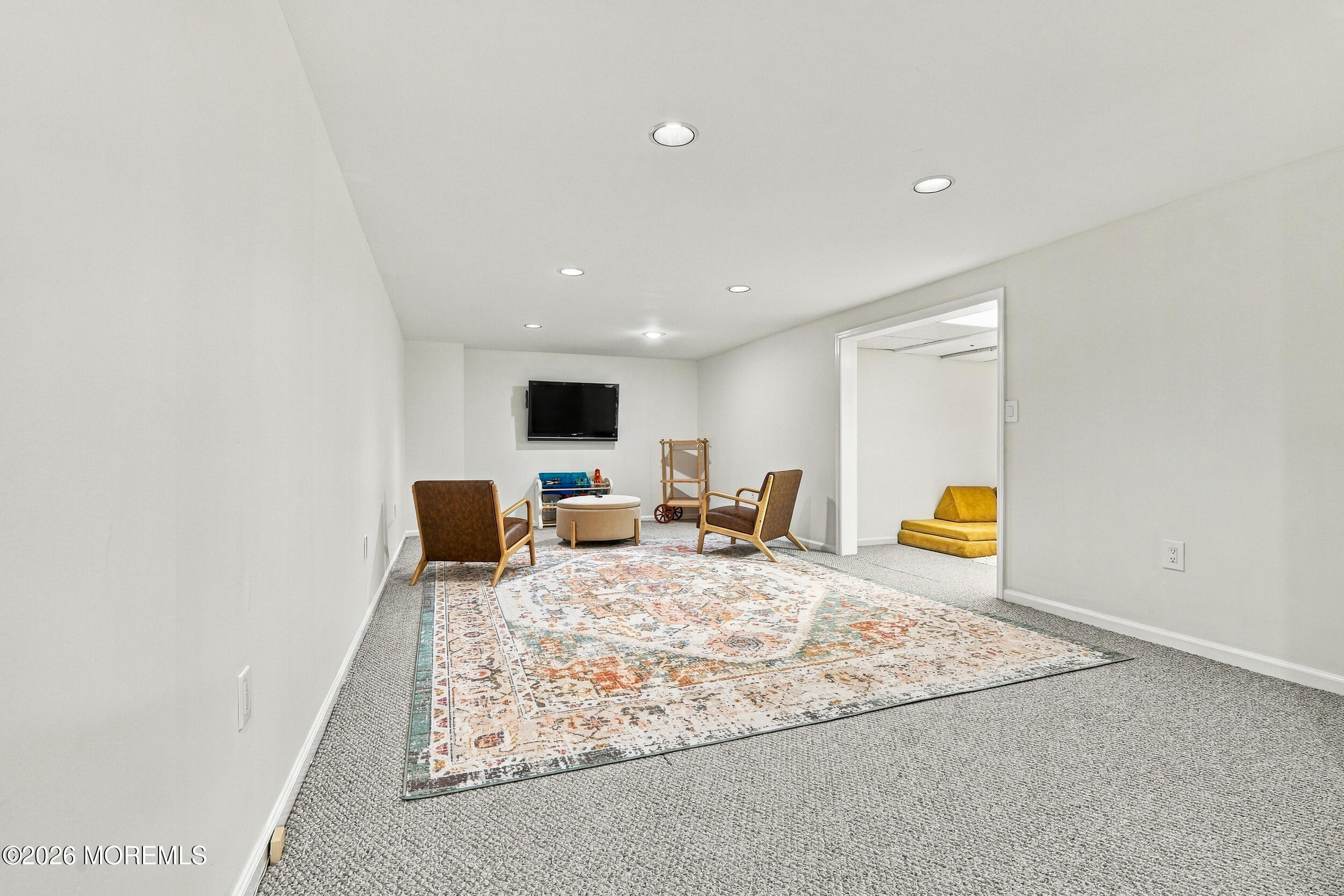 3047 Governors Crossing Wall NJ 07719
