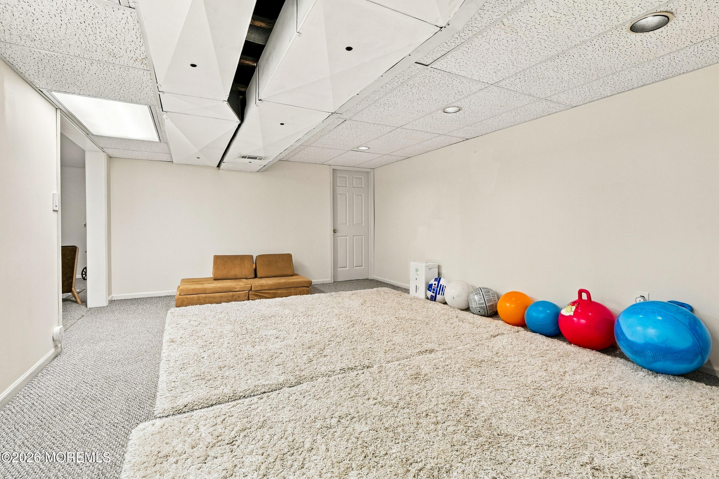 3047 Governors Crossing Wall NJ 07719