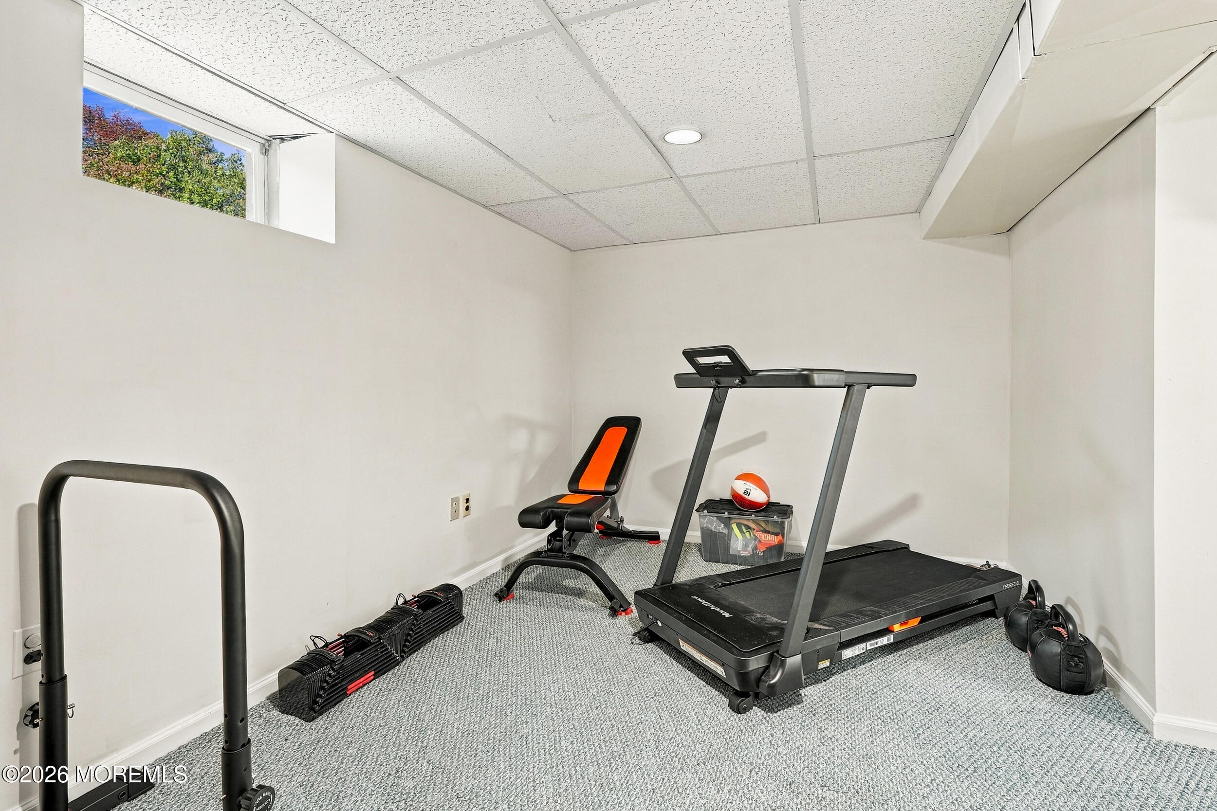3047 Governors Crossing Wall NJ 07719