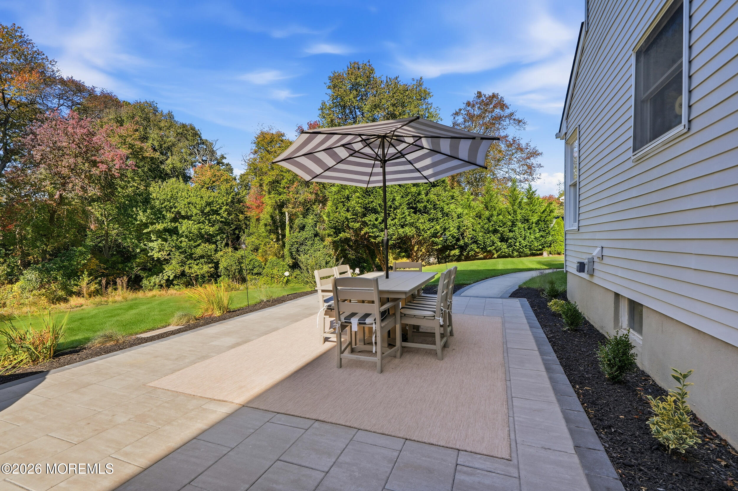 3047 Governors Crossing Wall NJ 07719