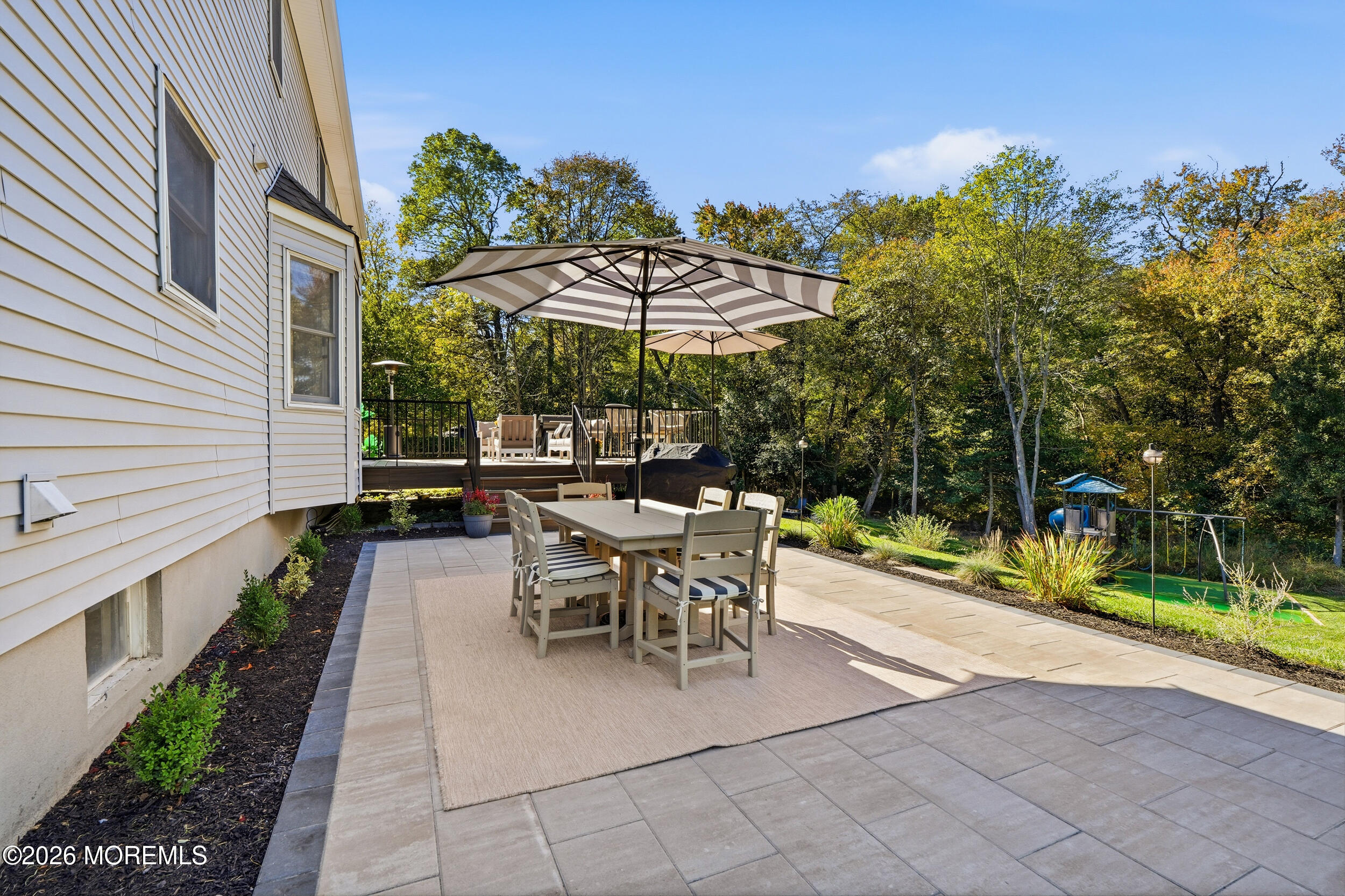 3047 Governors Crossing Wall NJ 07719
