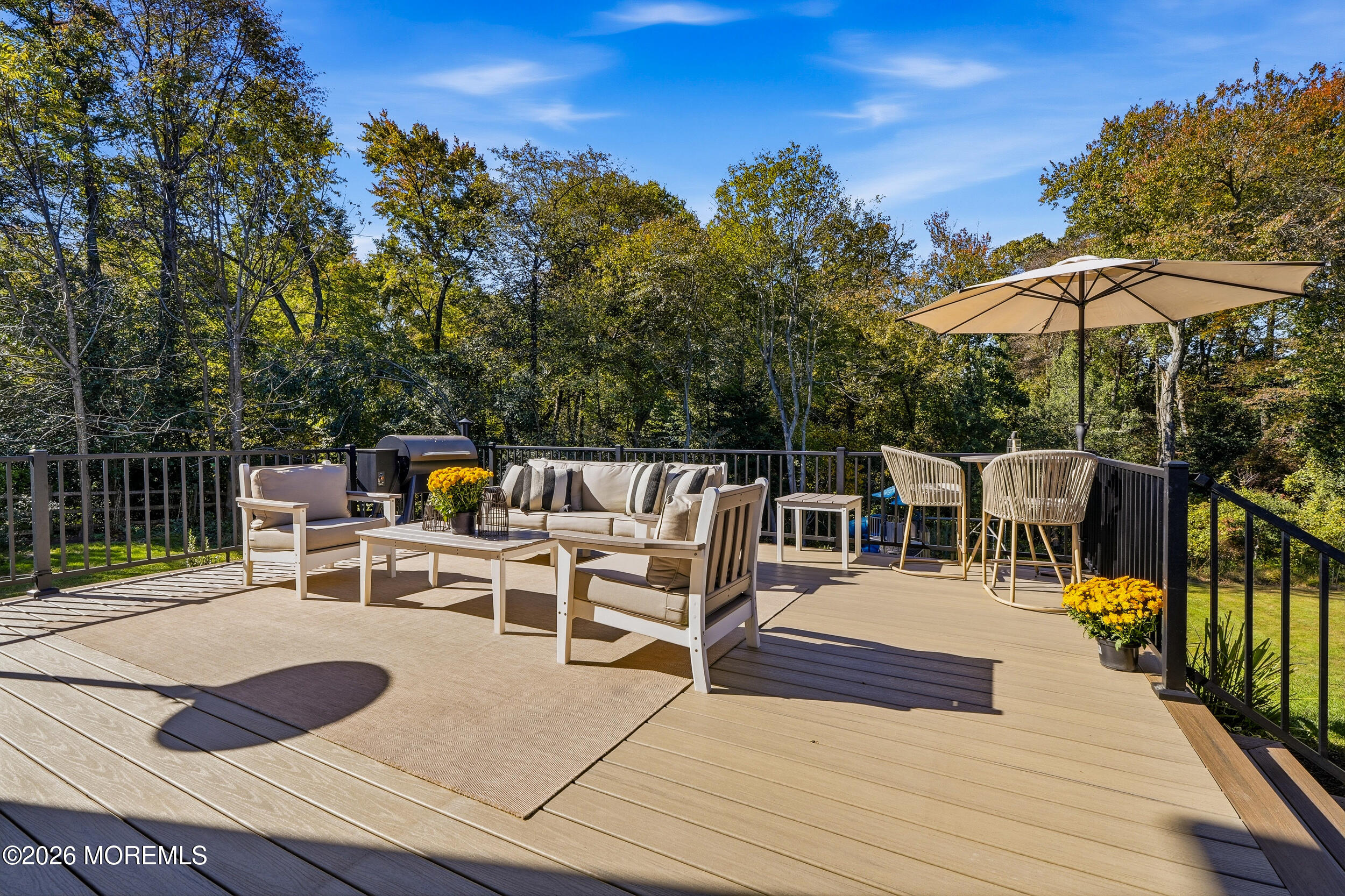 3047 Governors Crossing Wall NJ 07719