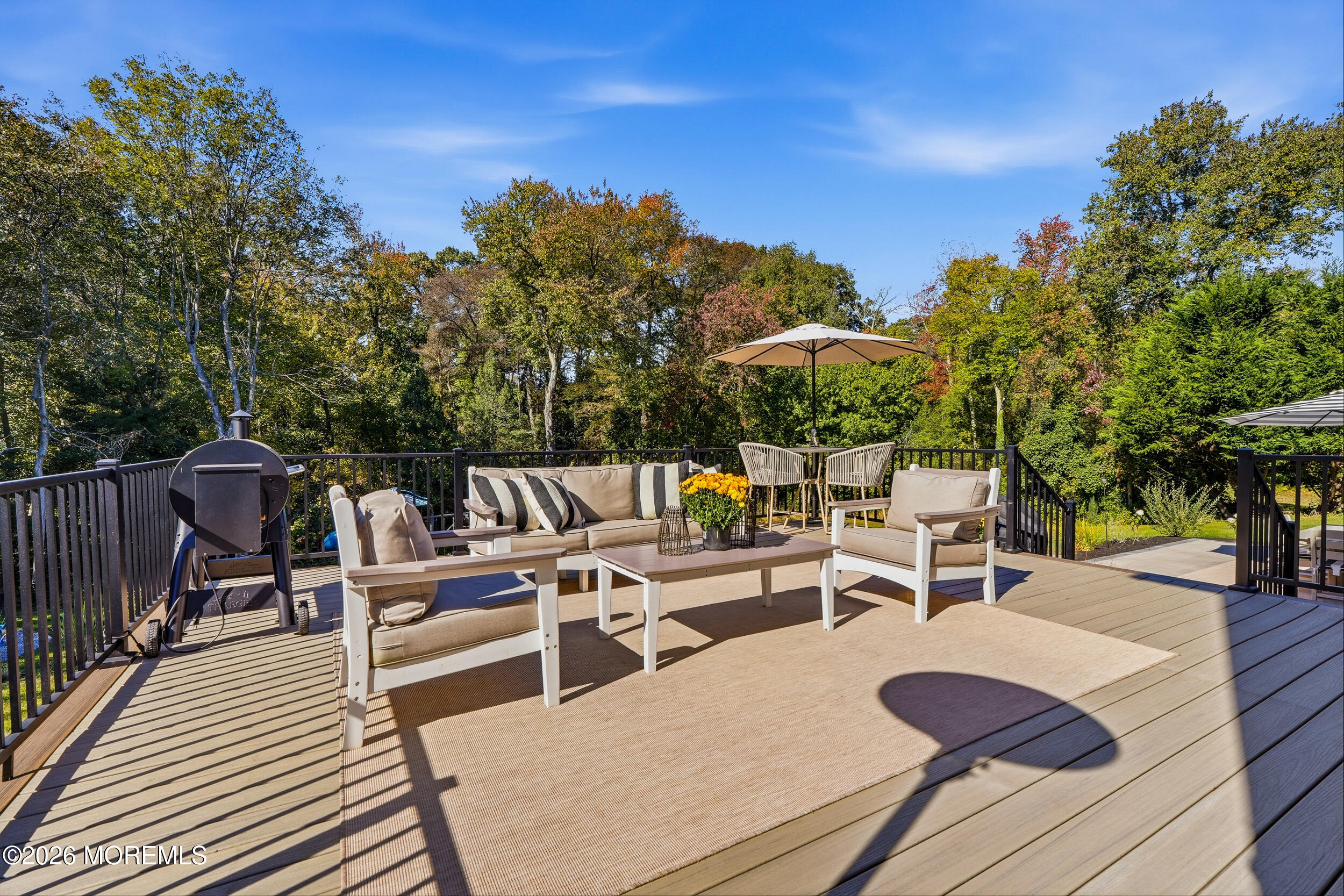 3047 Governors Crossing Wall NJ 07719