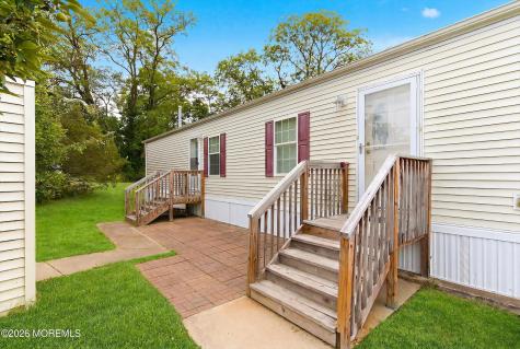 60 Mobile Lane Toms River NJ 08755