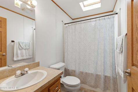 60 Mobile Lane Toms River NJ 08755
