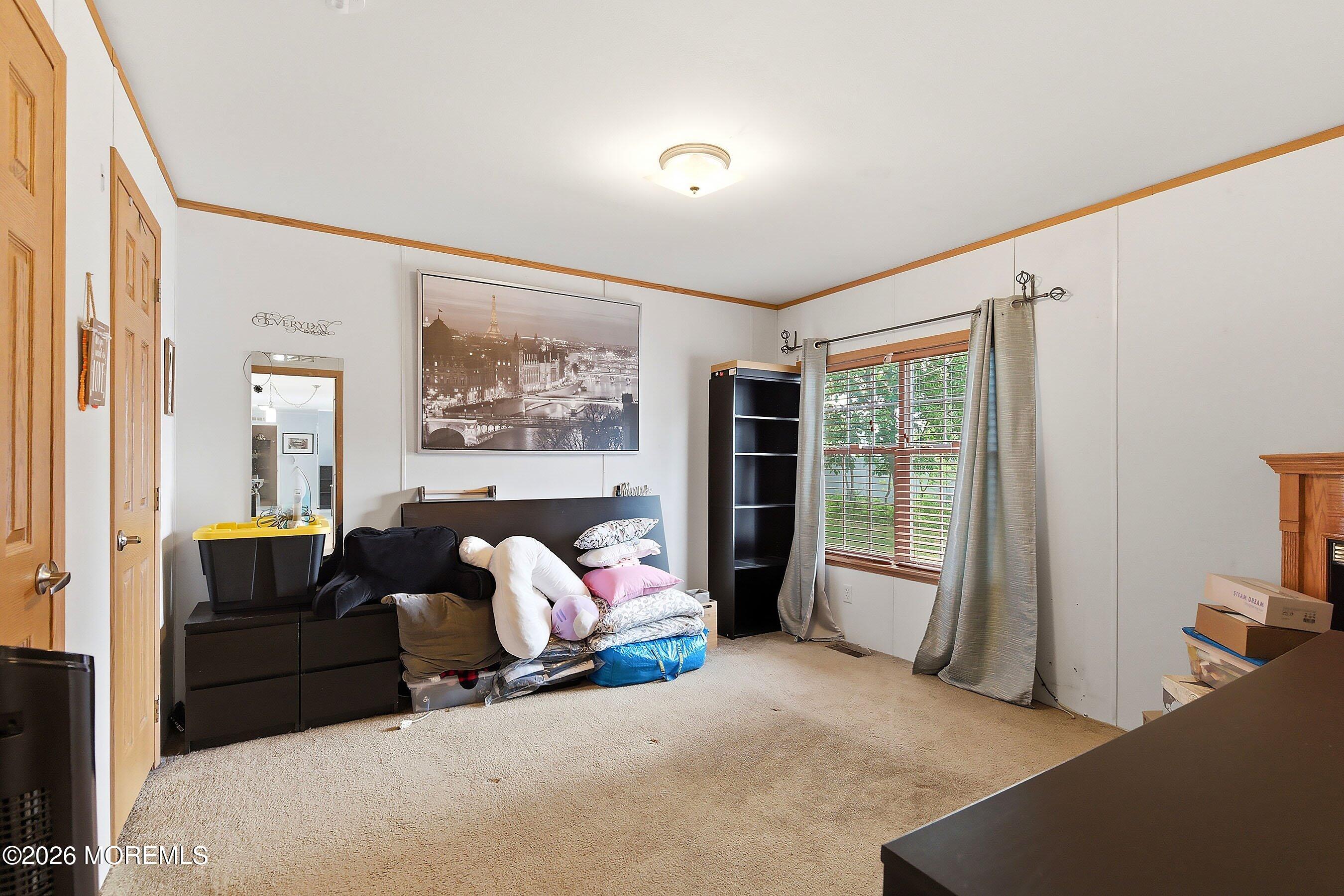 60 Mobile Lane Toms River NJ 08755