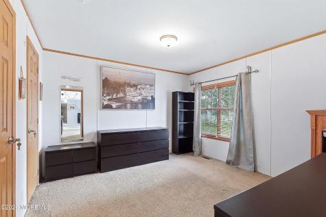 60 Mobile Lane Toms River NJ 08755