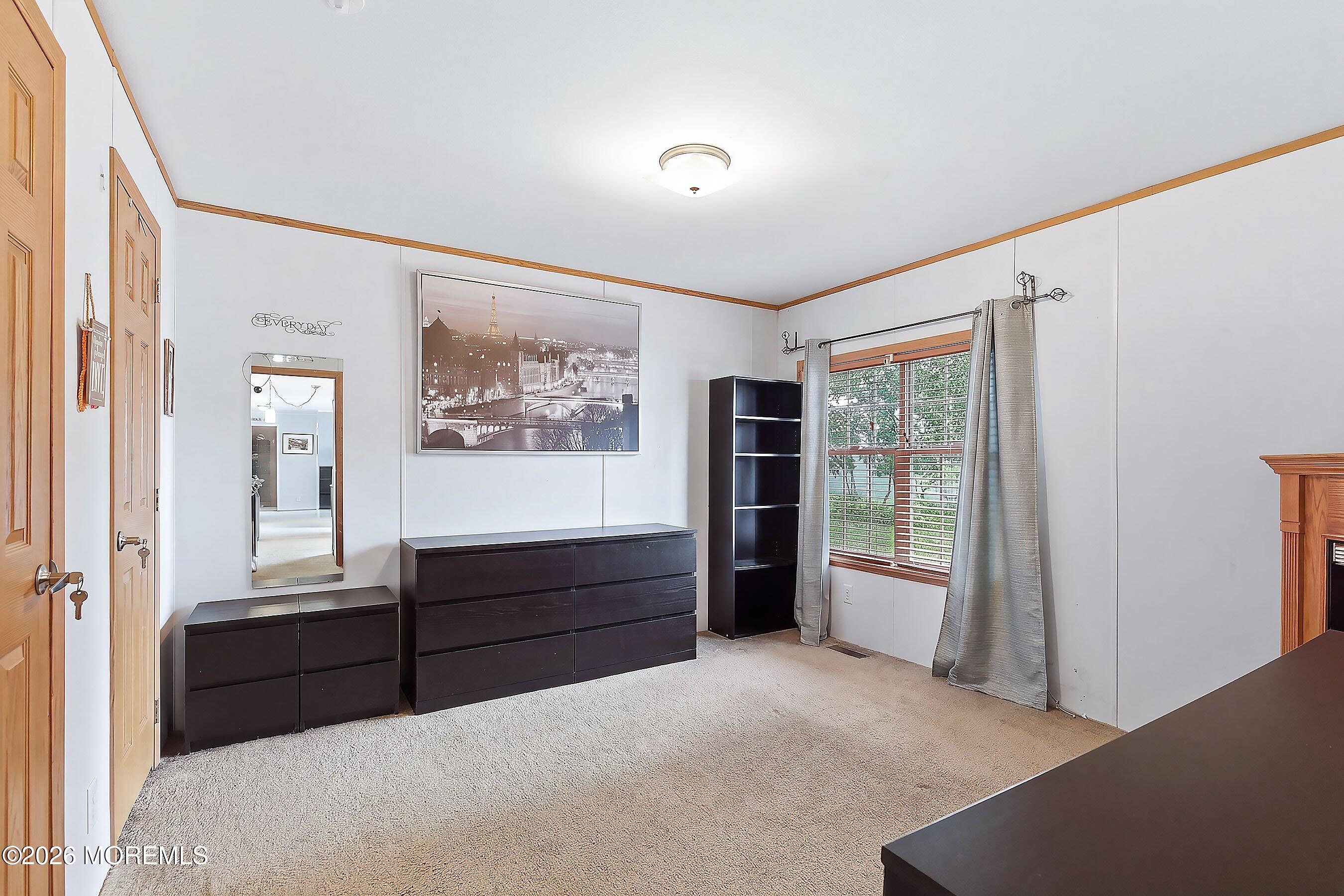 60 Mobile Lane Toms River NJ 08755