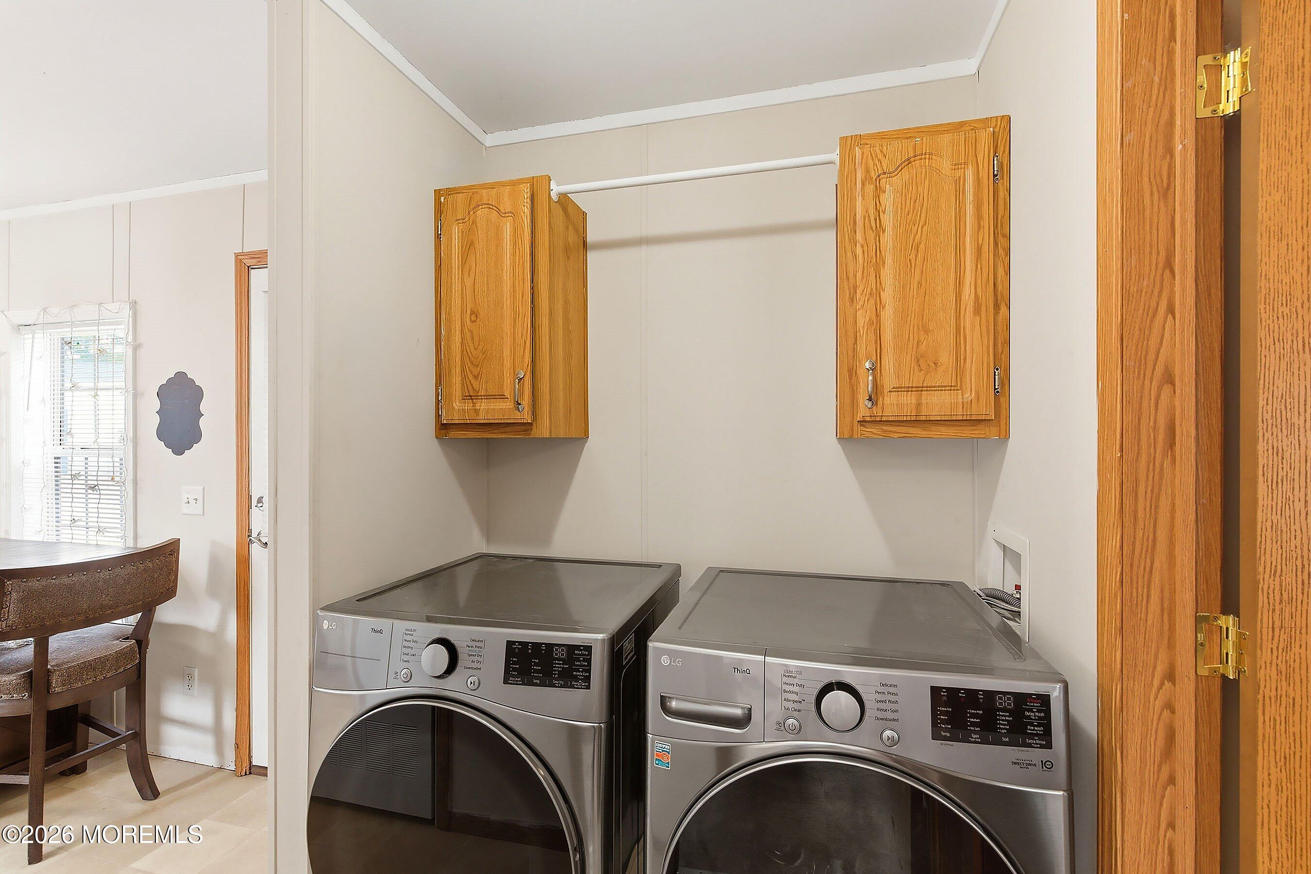 60 Mobile Lane Toms River NJ 08755