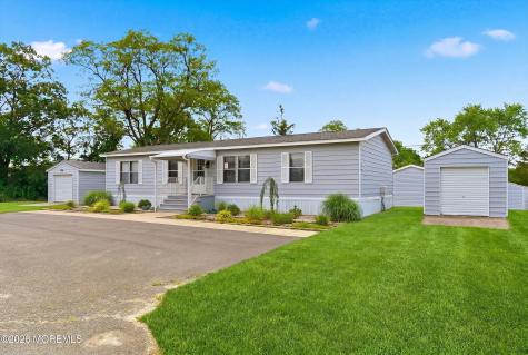 60 Mobile Lane Toms River NJ 08755