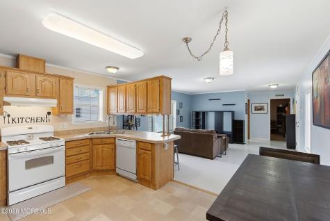 60 Mobile Lane Toms River NJ 08755